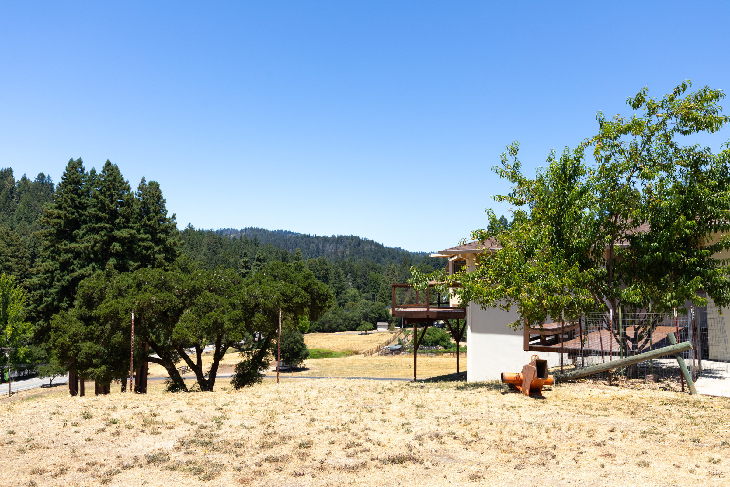 Boulder Creek, California, 95006, United States, 2 Bedrooms Bedrooms, ,3 BathroomsBathrooms,Residential,For Sale,1899975
