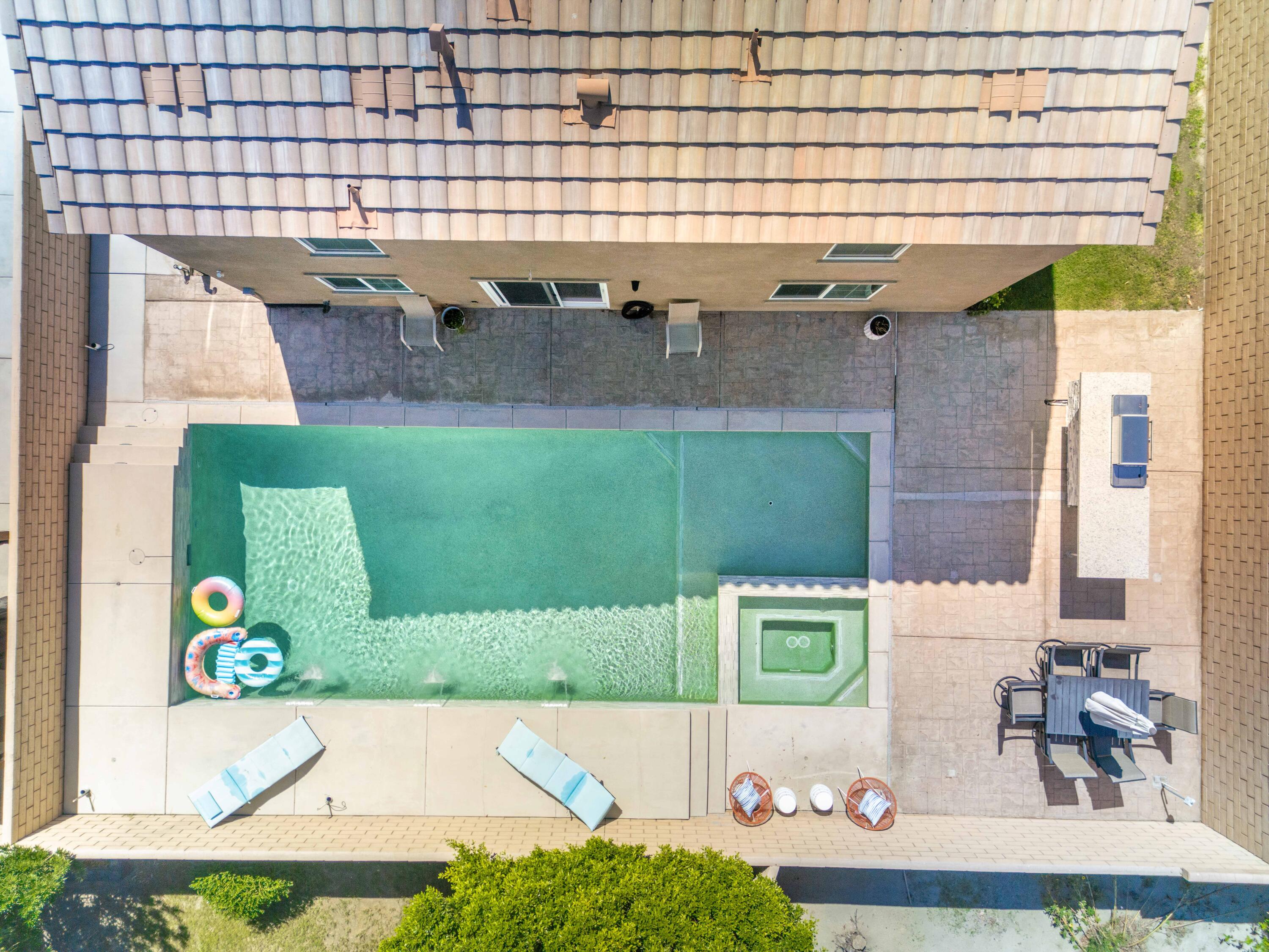 Coachella, California, 92236, United States, 5 Bedrooms Bedrooms, ,3 BathroomsBathrooms,Residential,For Sale,2009359