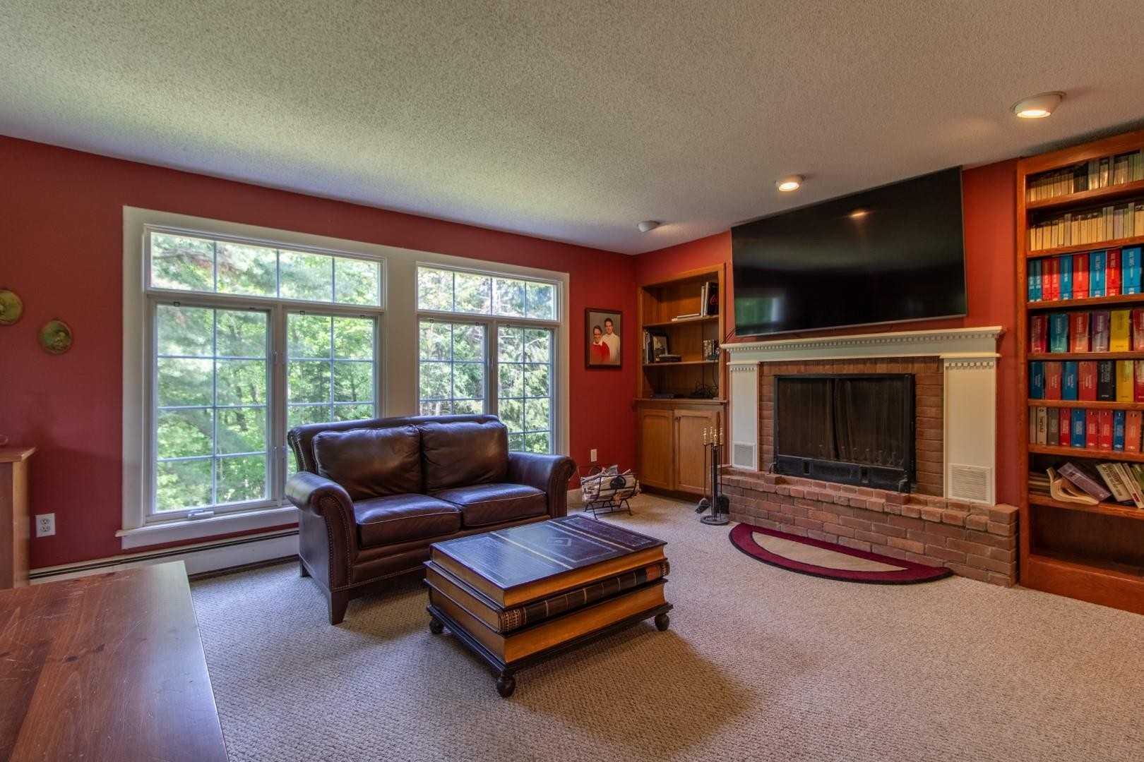 Troy, Vermont, 05859, United States, 3 Bedrooms Bedrooms, ,1 BathroomBathrooms,Residential,For Sale,1937001