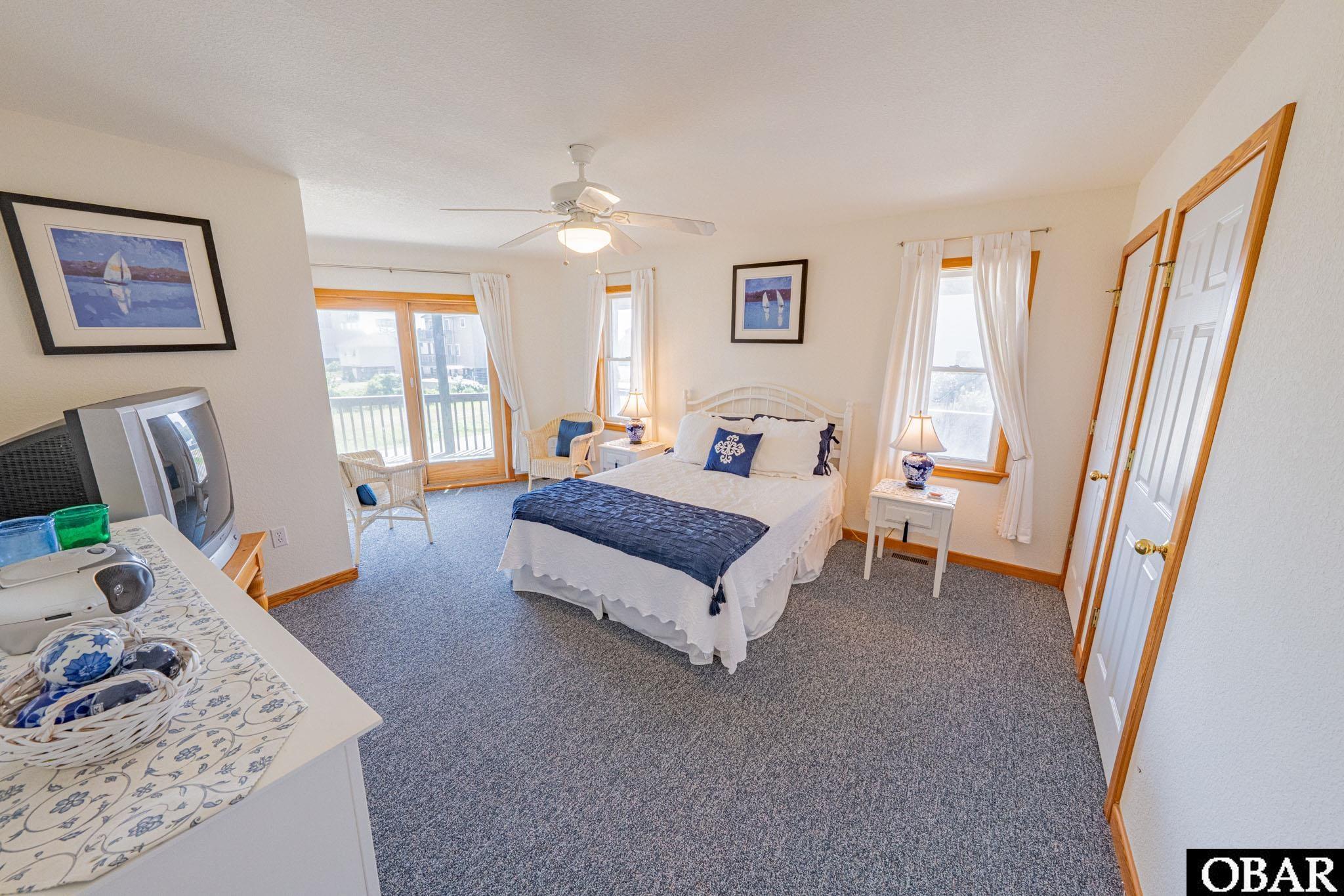 Kill Devil Hills, North Carolina, 27948, United States, 4 Bedrooms Bedrooms, ,3 BathroomsBathrooms,Residential,For Sale,1920004