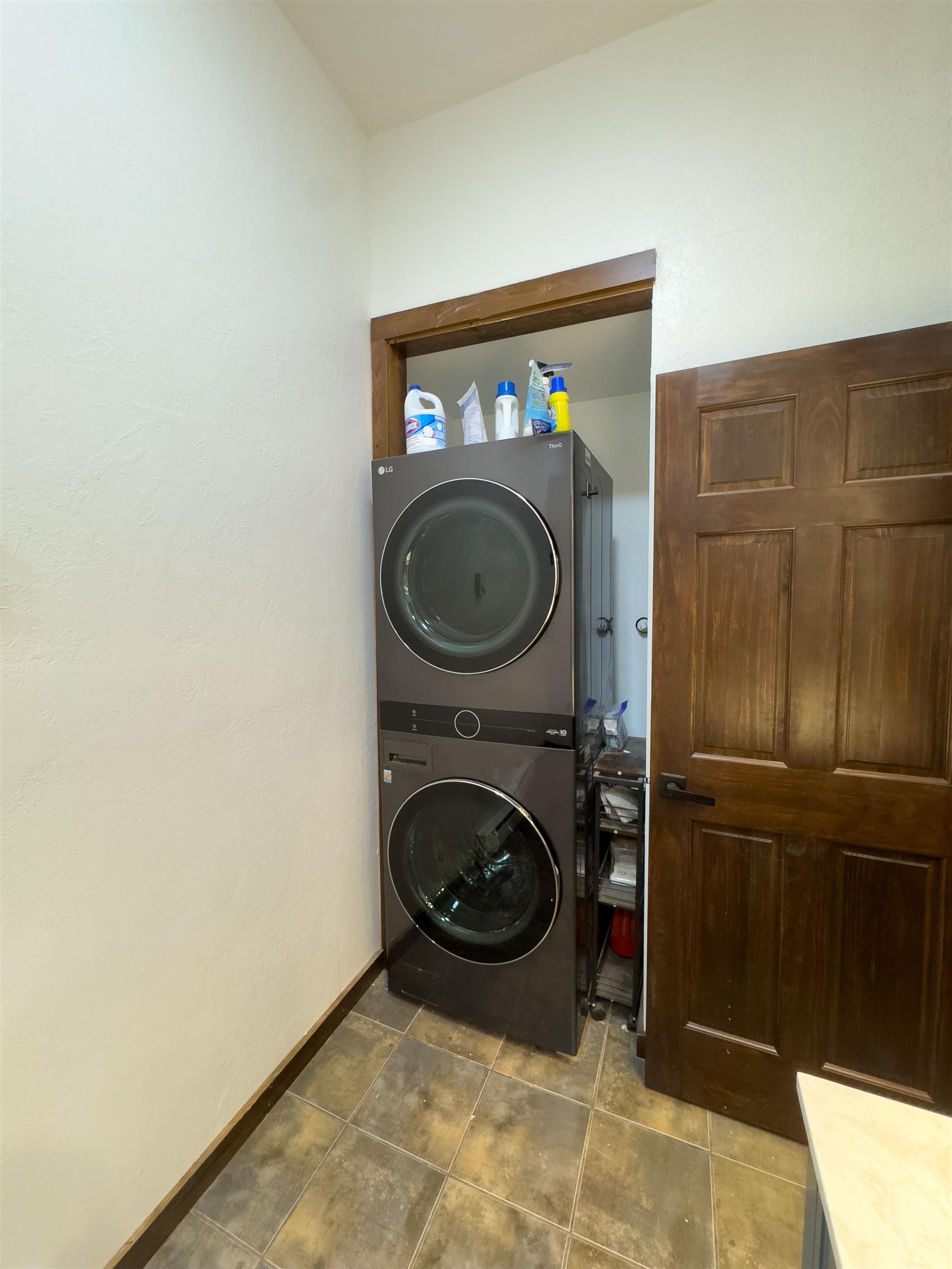 Angel Fire, New Mexico, 87710, United States, 3 Bedrooms Bedrooms, ,2 BathroomsBathrooms,Residential,For Sale,2000424