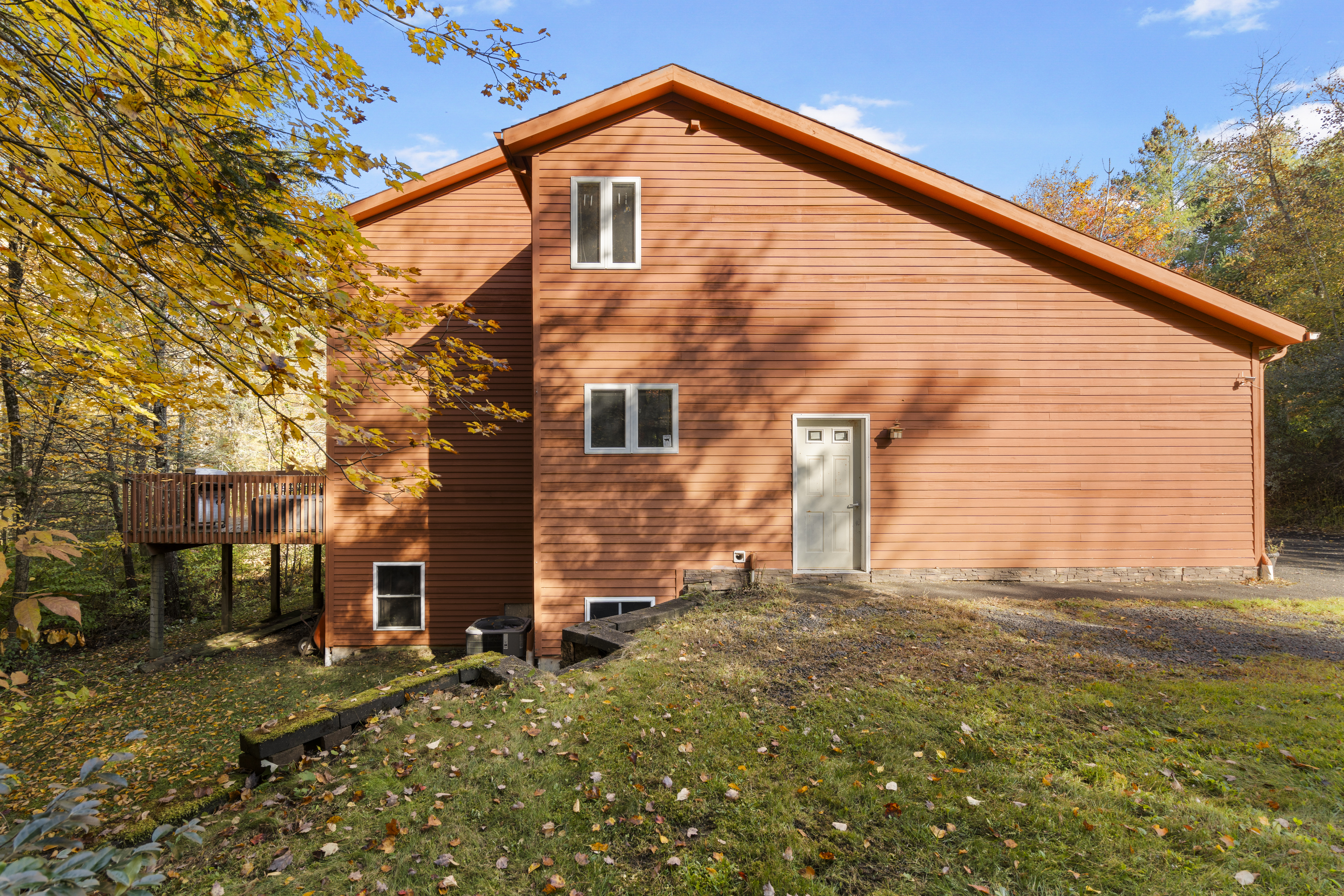  519 East Hyerdale Drive - 物件實景