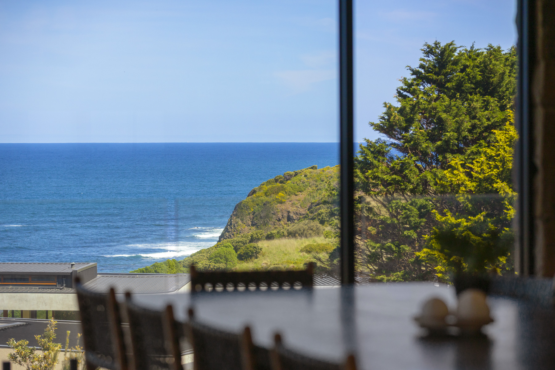  21 Glenvale Road, FLINDERS - 物件實景