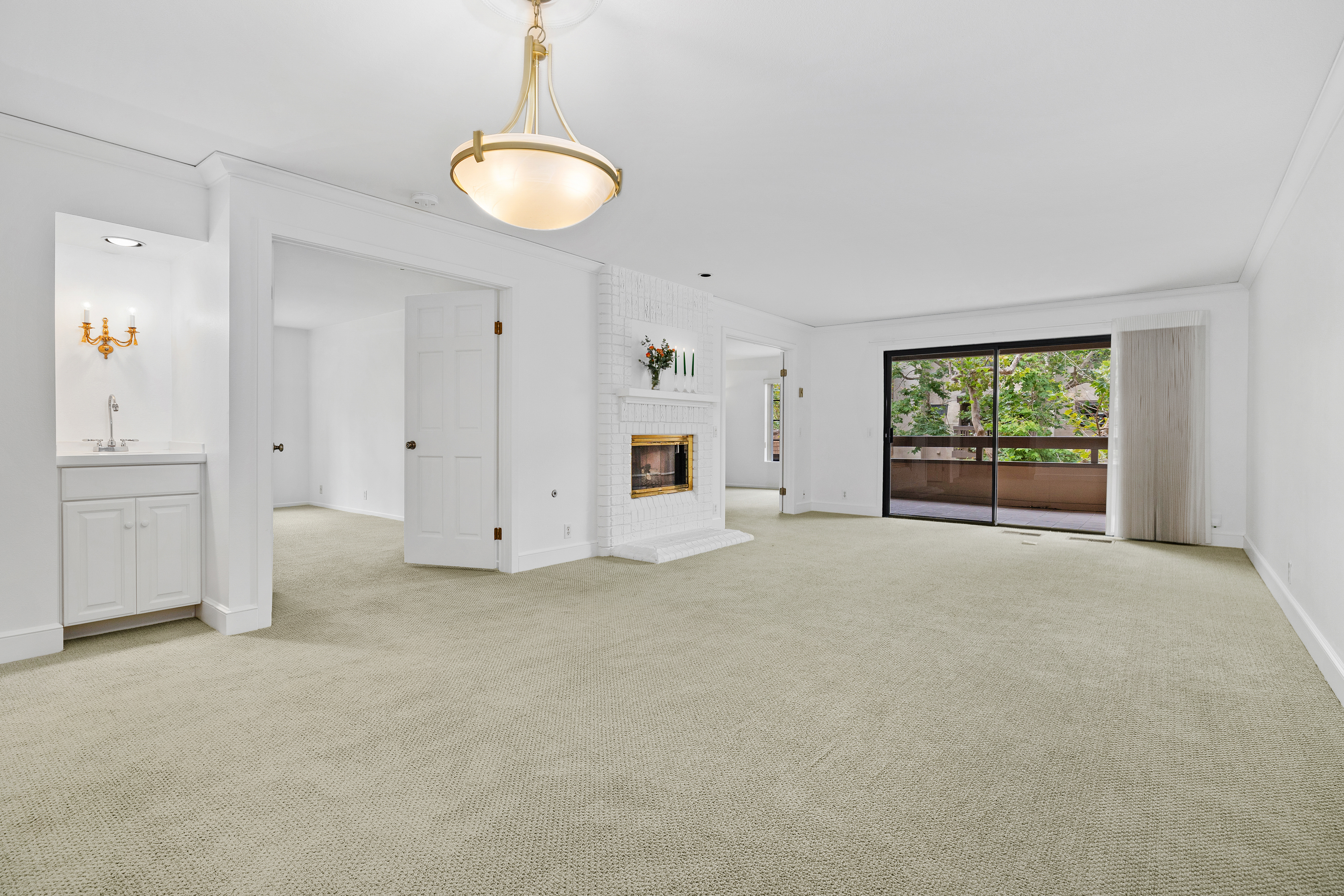  8870 Villa La Jolla Drive, San Diego, CA 92037 - 物件實景
