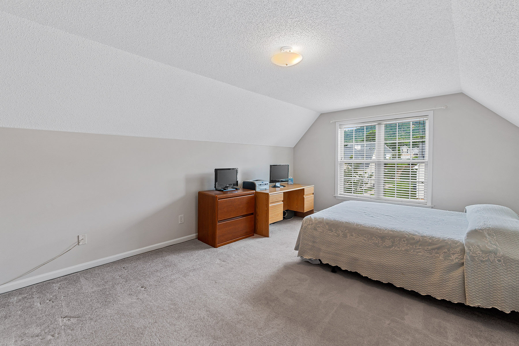  FLETCHER - 物件實景