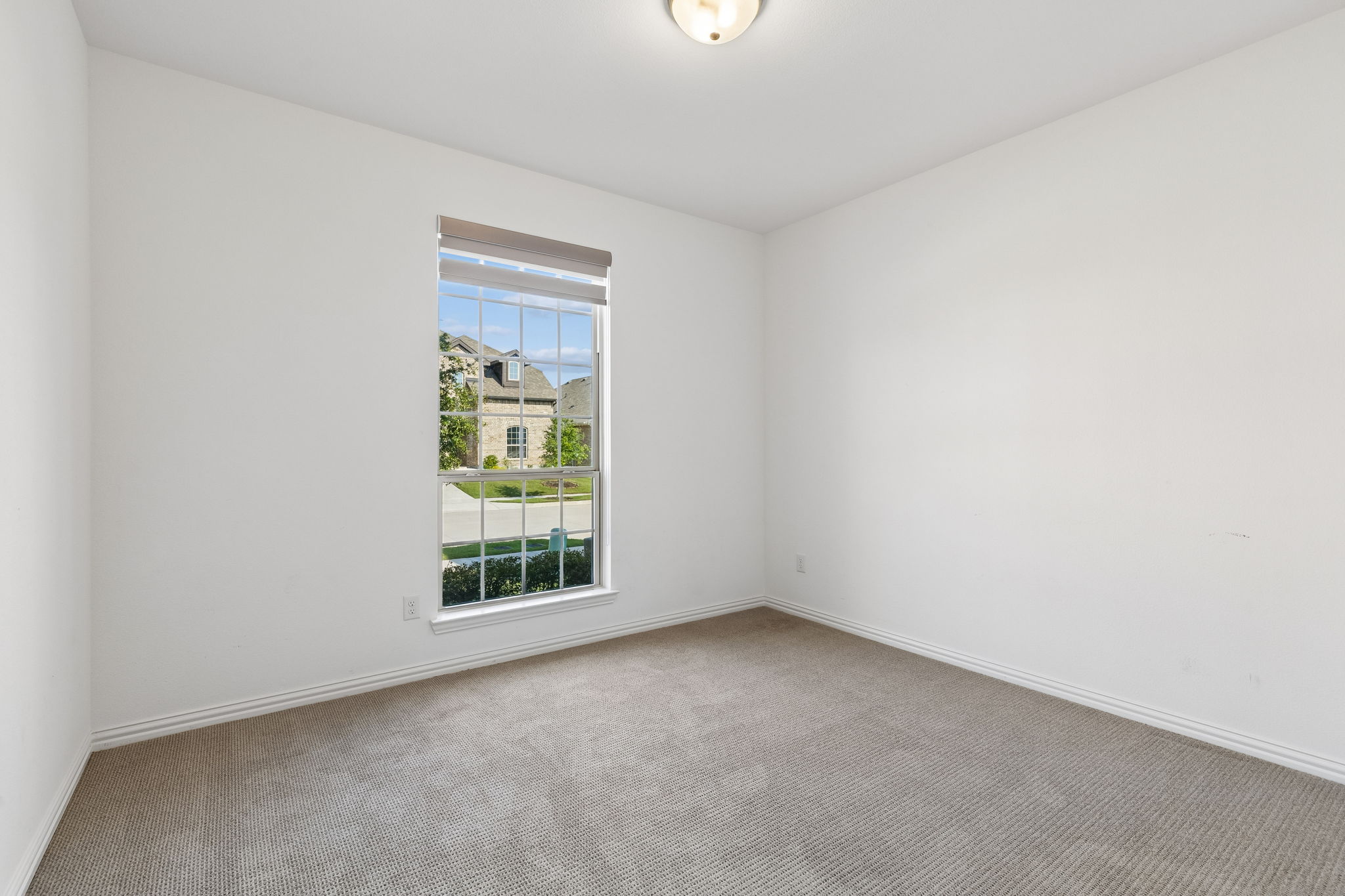  3452 Ashland Avenue, Celina, TX, 75009 - 物件實景