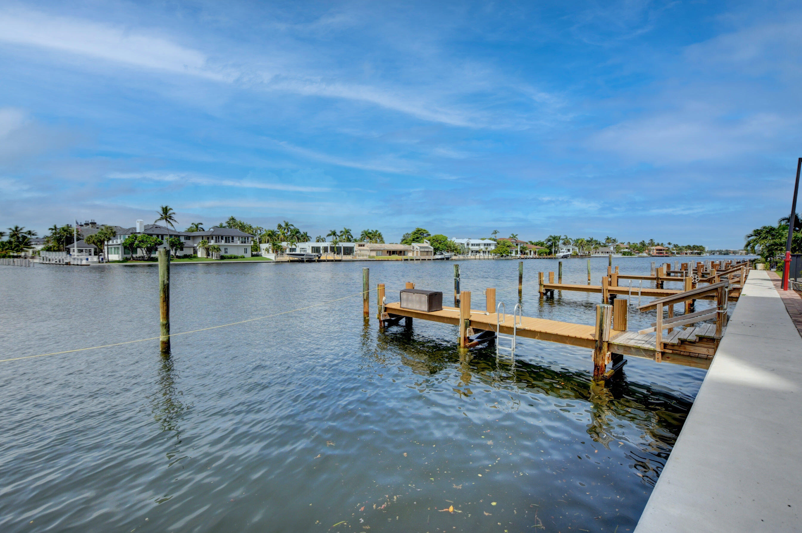 Highland Beach, Florida, 33487, United States, 2 Bedrooms Bedrooms, ,2 BathroomsBathrooms,Residential,For Sale,1907746