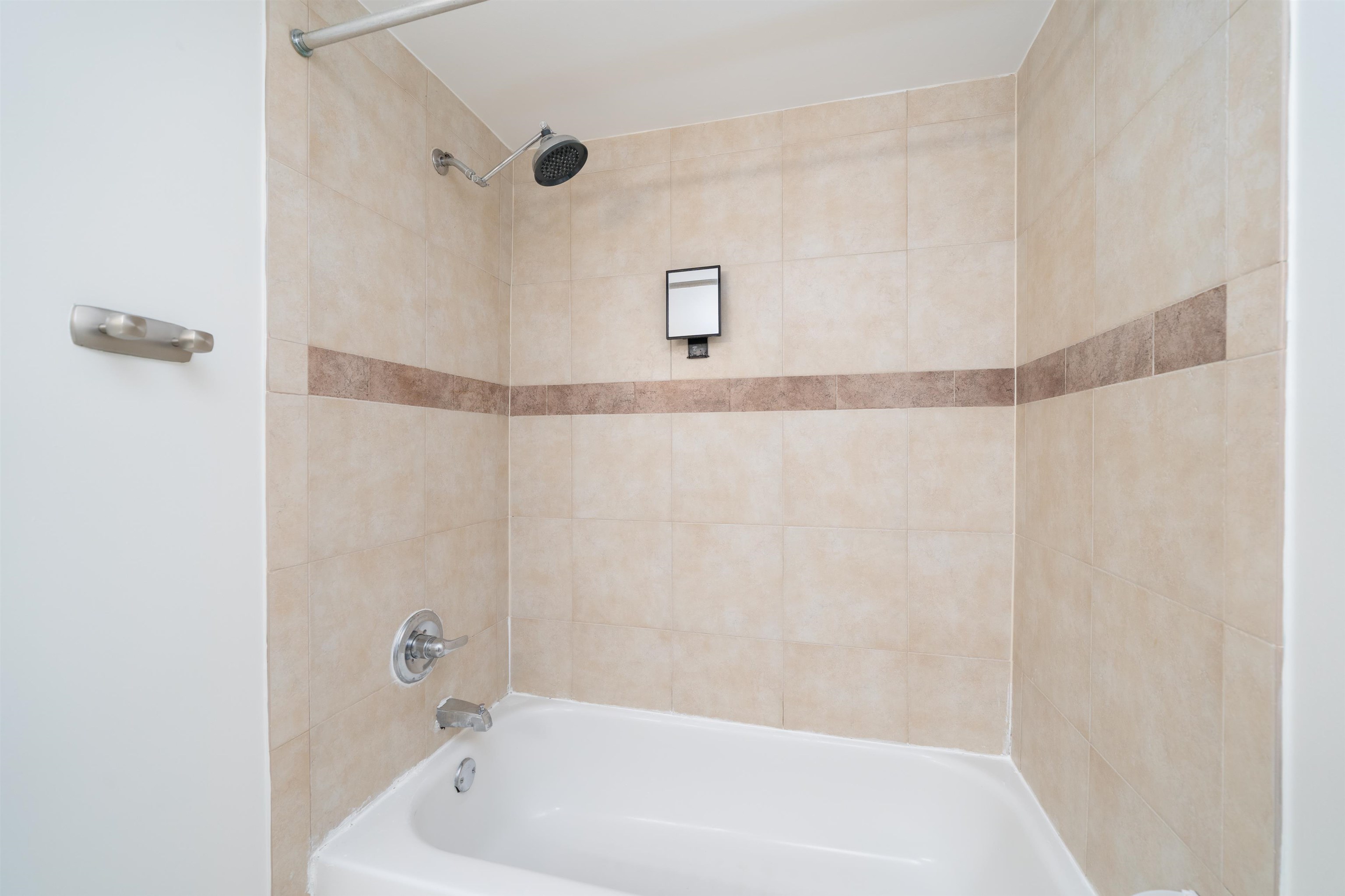 Hoboken, New Jersey, 07030, United States, 2 Bedrooms Bedrooms, ,2 BathroomsBathrooms,Residential,For Sale,1941691