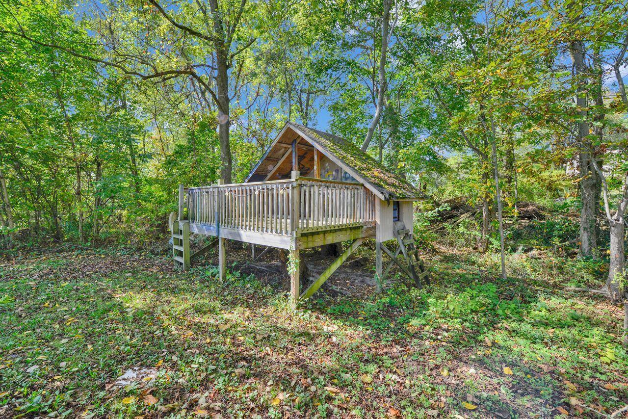 Granville, Ohio, 43023, United States, 5 Bedrooms Bedrooms, ,3 BathroomsBathrooms,Residential,For Sale,1970810