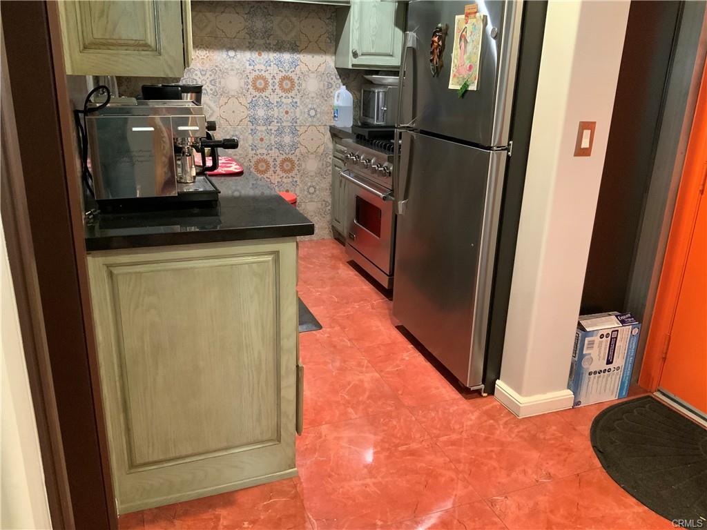 Glendale, California, 91203, United States, 1 Bedroom Bedrooms, ,1 BathroomBathrooms,Residential,For Sale,1969295