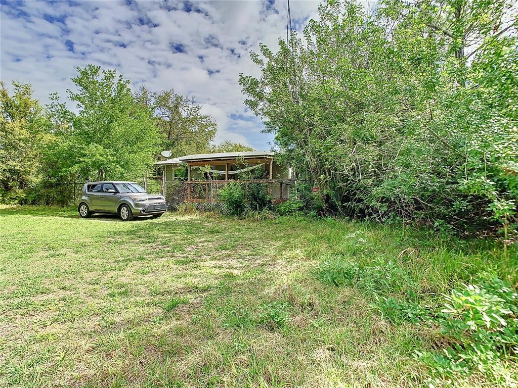 1518 27th Street SE, Ruskin, Florida, 33570, United States, ,Land,For Sale,1518 27th Street SE,1675014