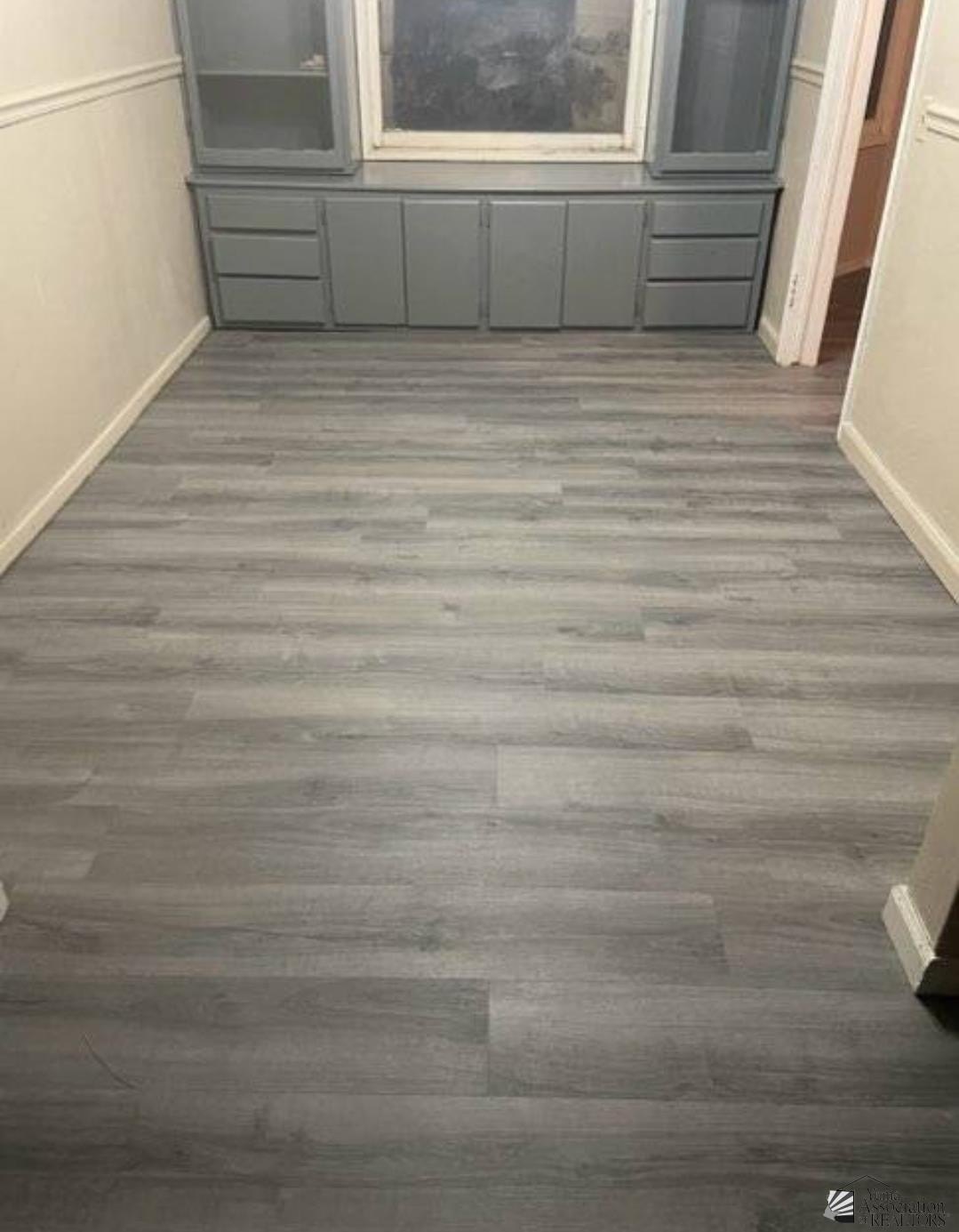 Yuma, Arizona, 85364, United States, 10 Bedrooms Bedrooms, ,Residential,For Sale,1978123