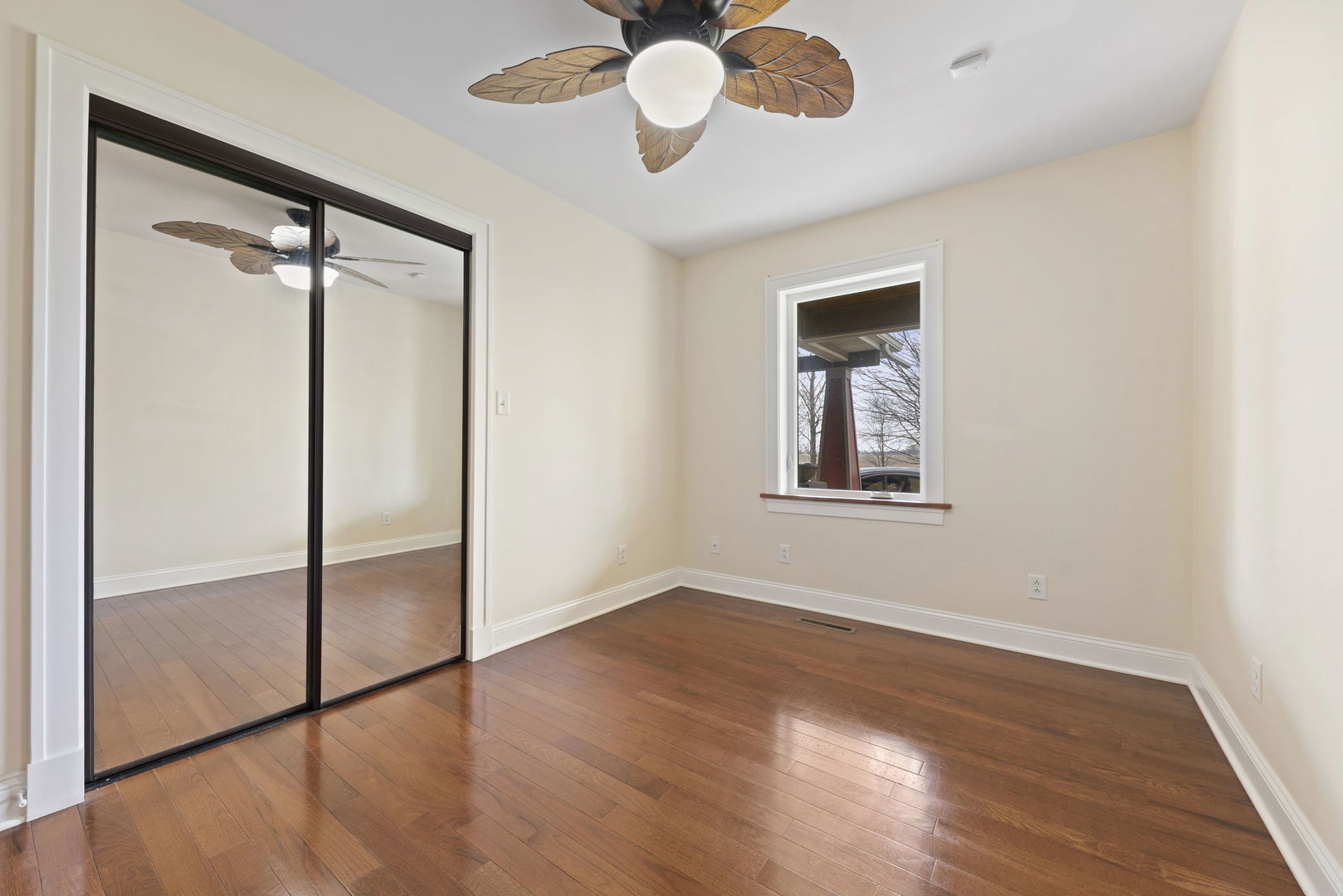 Bourbonnais, Illinois, 60914, United States, 3 Bedrooms Bedrooms, ,4 BathroomsBathrooms,Residential,For Sale,1960928