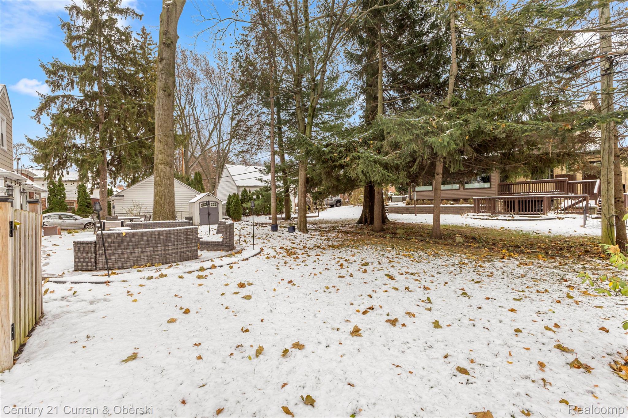 Dearborn, Michigan, 48124, United States, 4 Bedrooms Bedrooms, ,3 BathroomsBathrooms,Residential,For Sale,2000052