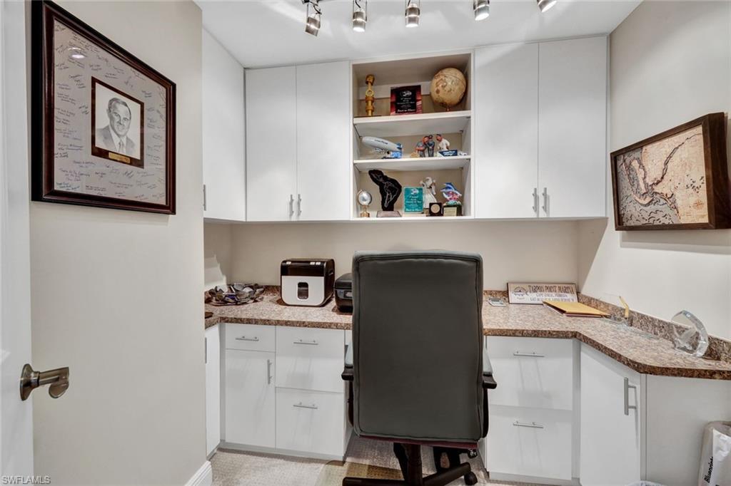 Cape Coral, Florida, 33914, United States, 3 Bedrooms Bedrooms, ,4 BathroomsBathrooms,Residential,For Sale,1959009