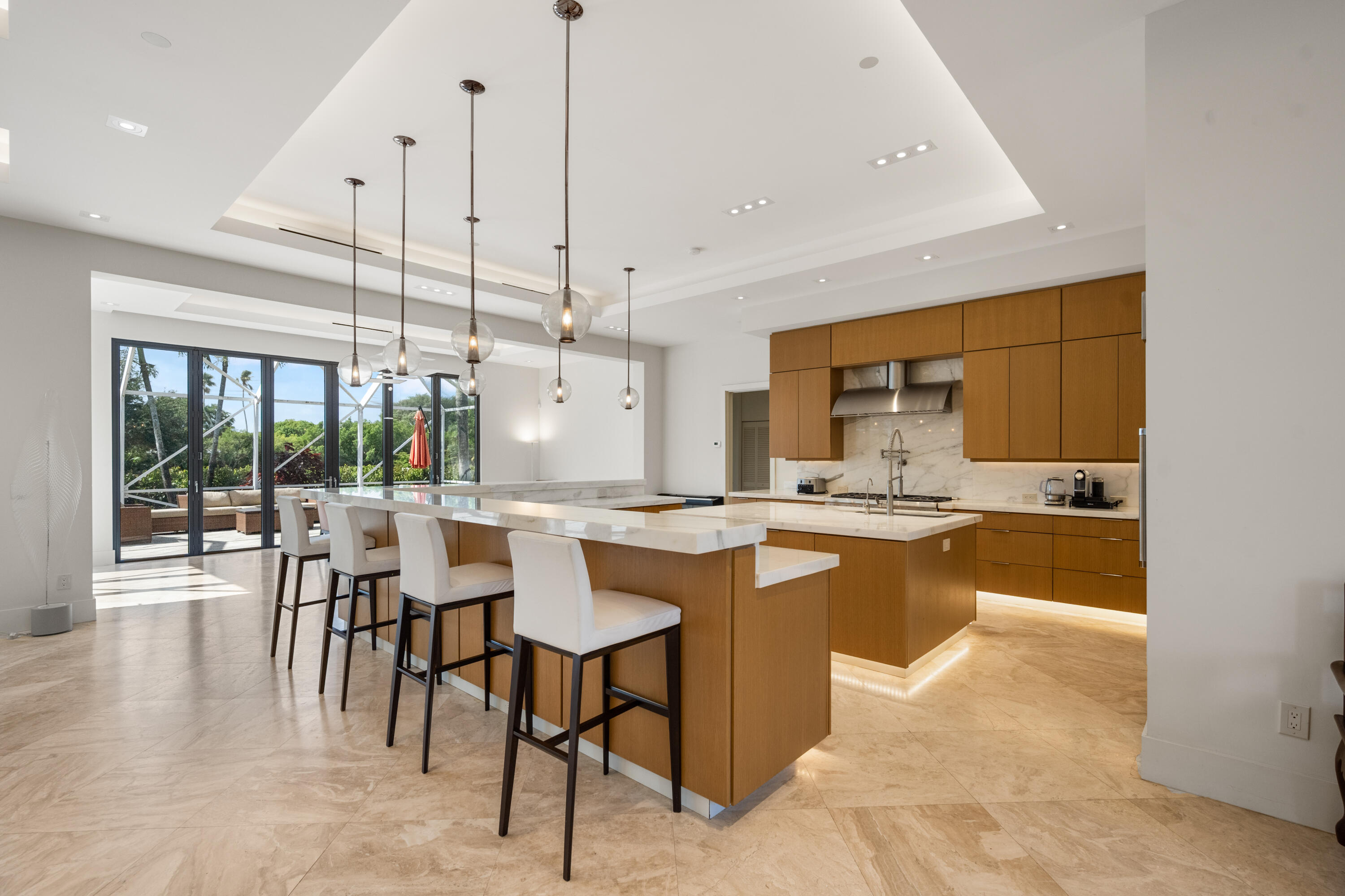  14883 Equestrian Way - 物件實景