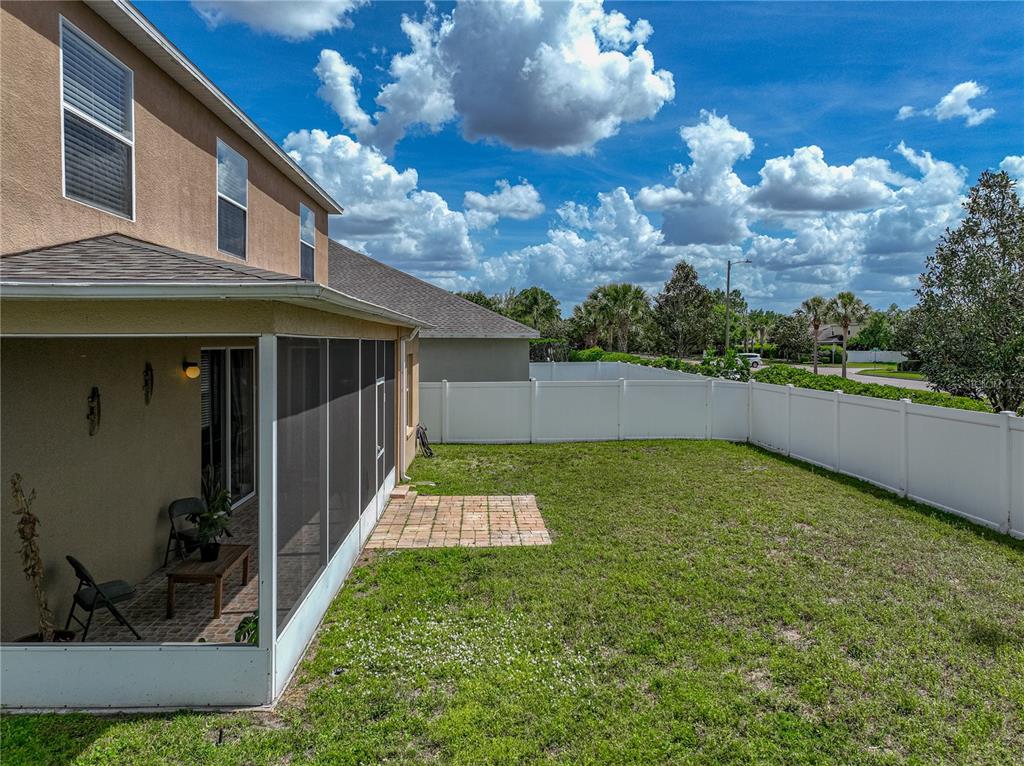 Riverview, Florida, 33579, United States, 6 Bedrooms Bedrooms, ,3 BathroomsBathrooms,Residential,For Sale,1762095