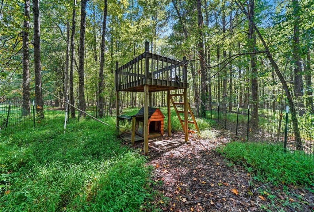 Douglasville, Georgia, 30135, United States, 3 Bedrooms Bedrooms, ,2 BathroomsBathrooms,Residential,For Sale,1947775