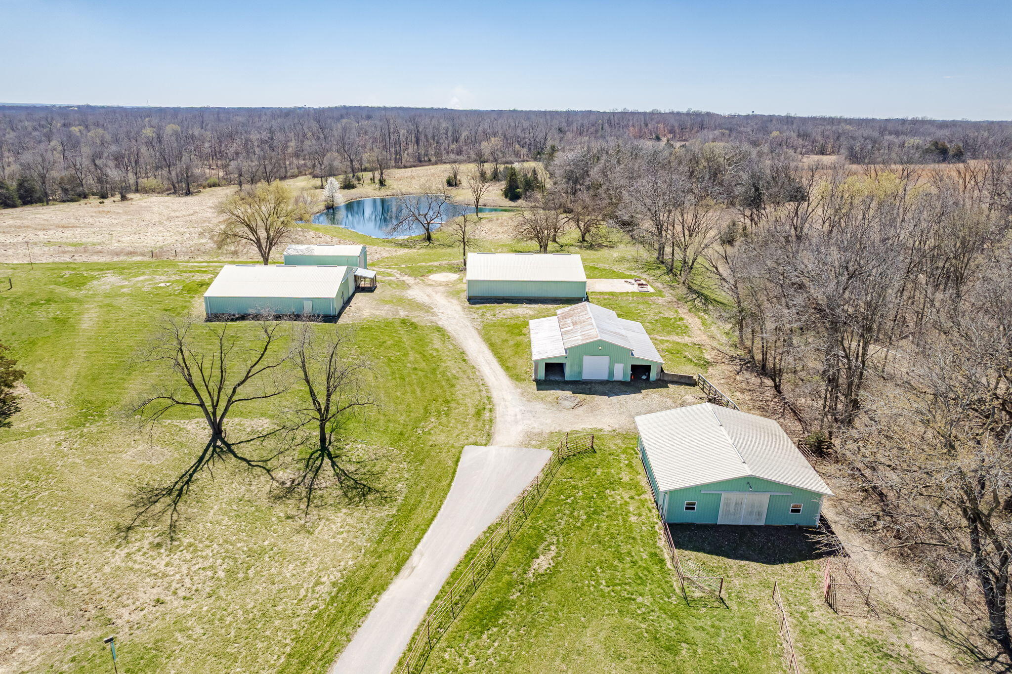 ROCHEPORT, Missouri, 65279, United States, 3 Bedrooms Bedrooms, ,3 BathroomsBathrooms,Residential,For Sale,1851198
