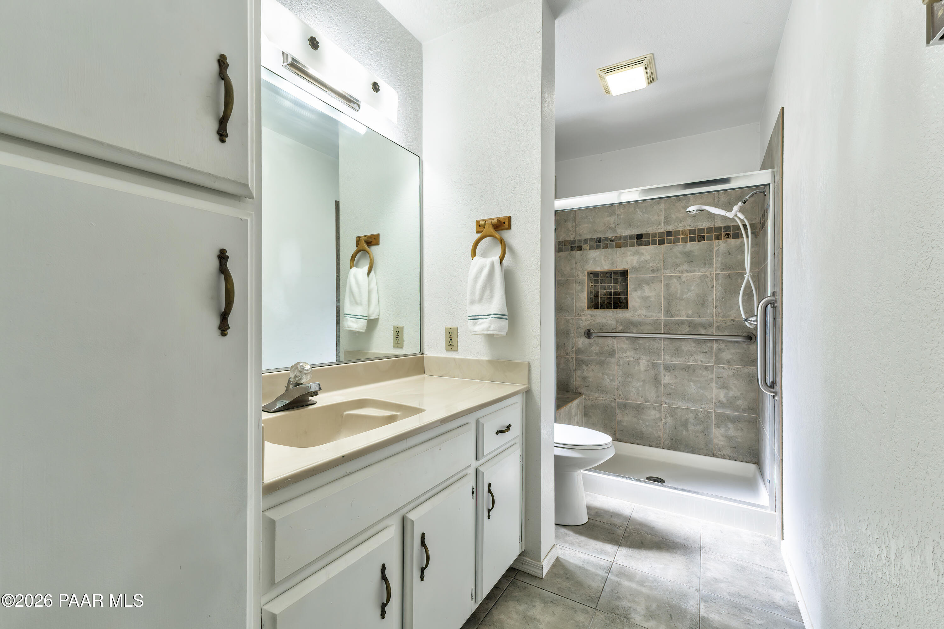  4441 N Tonto Way, Prescott Valley, AZ, 86314 - 物件實景