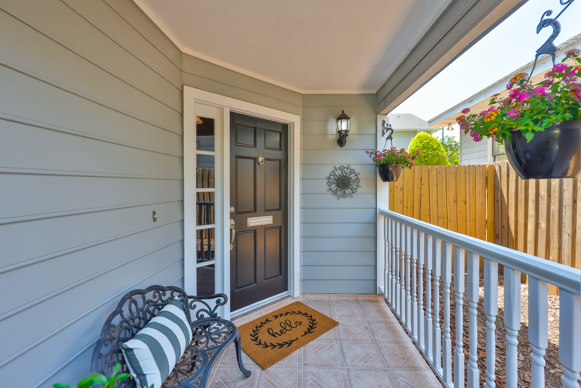 Tampa, Florida, 33629, United States, 2 Bedrooms Bedrooms, ,3 BathroomsBathrooms,Residential,For Sale,1981807