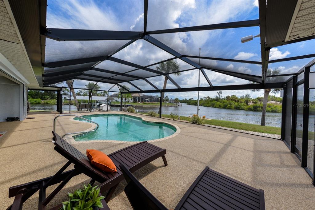 Port Charlotte, Florida, 33948, United States, 3 Bedrooms Bedrooms, ,2 BathroomsBathrooms,Residential,For Sale,1828725