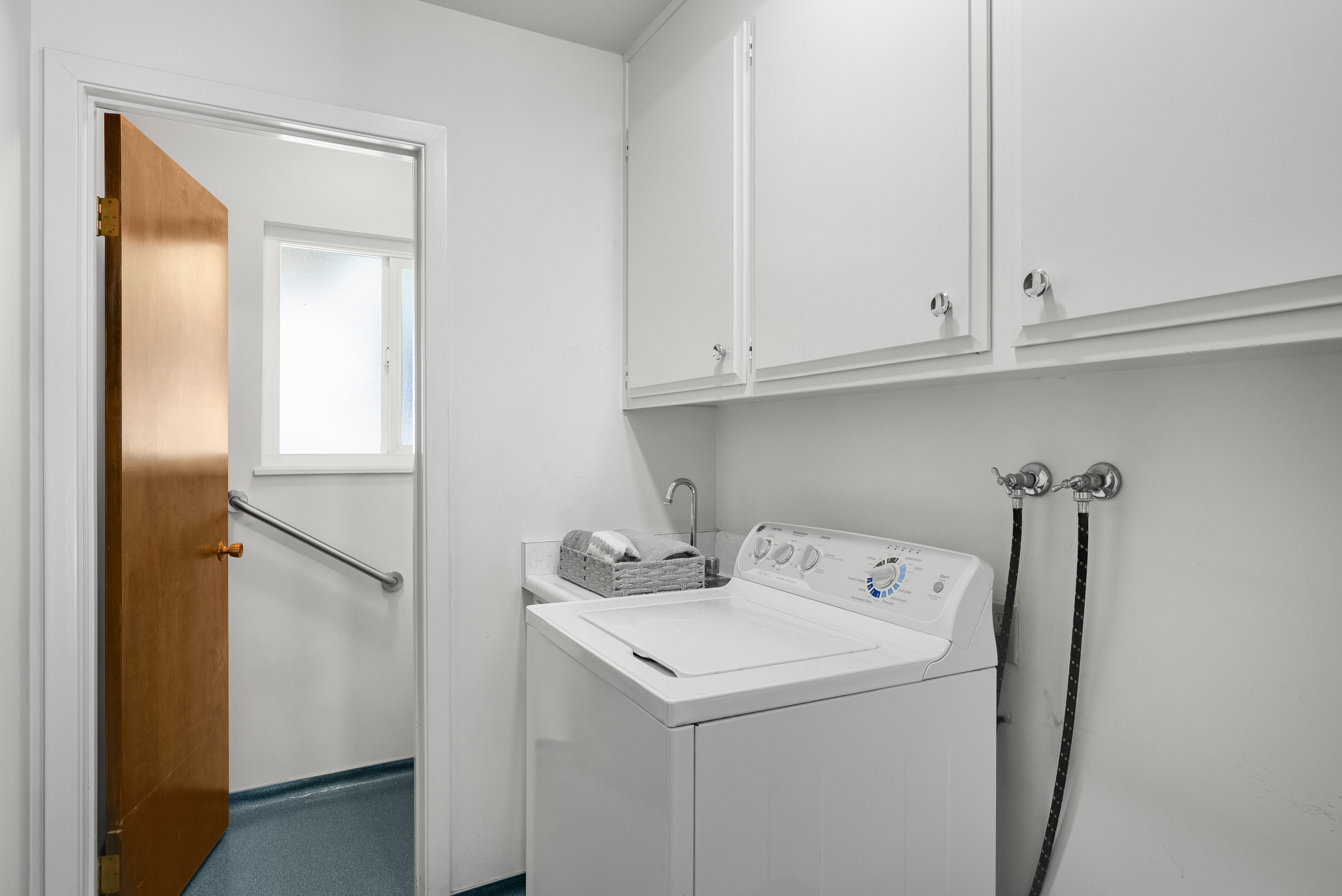  2904 Jason Drive, Santa Rosa, CA 95405 - 物件實景
