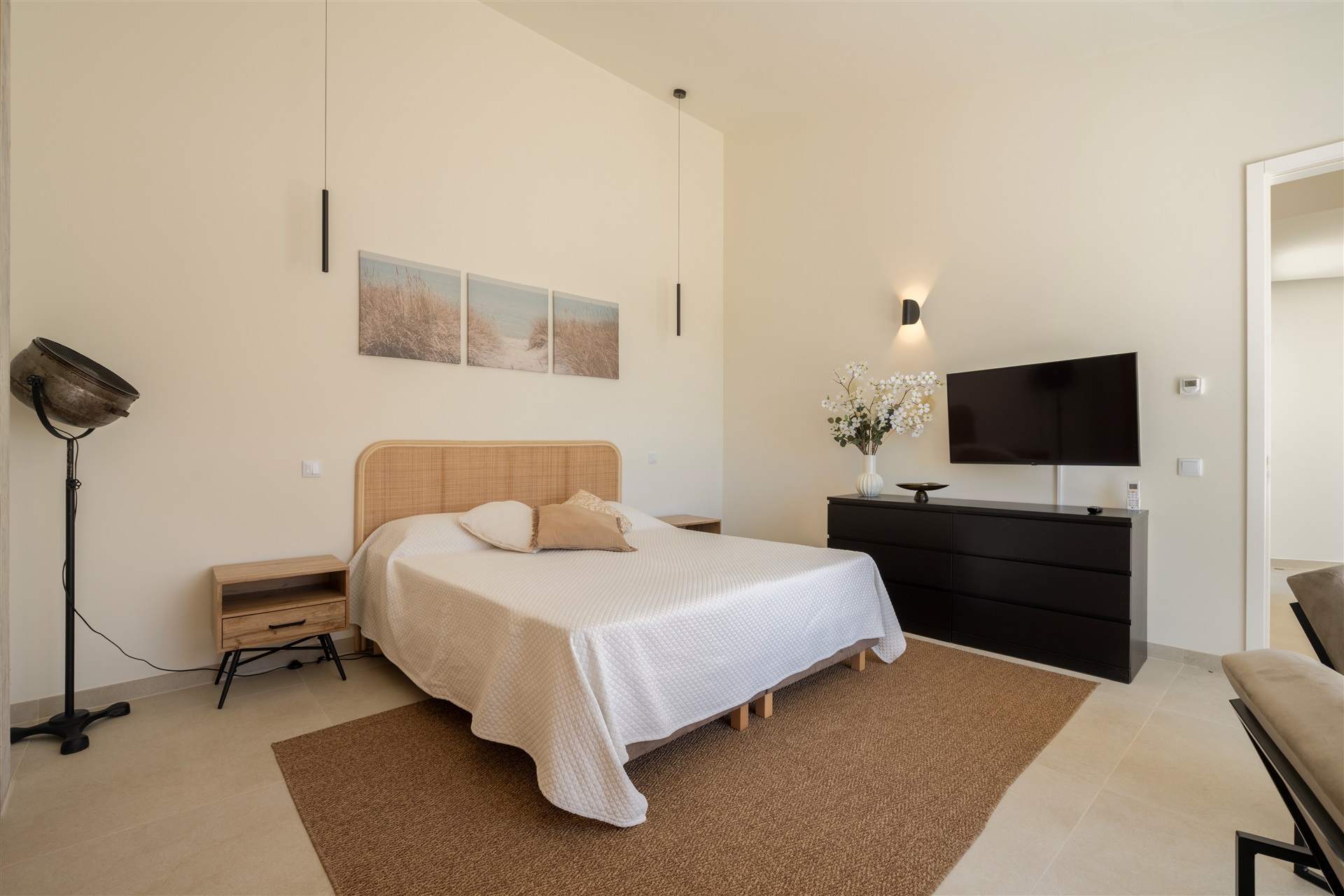  Detached house, 4 bedrooms, for Sale - 物件實景