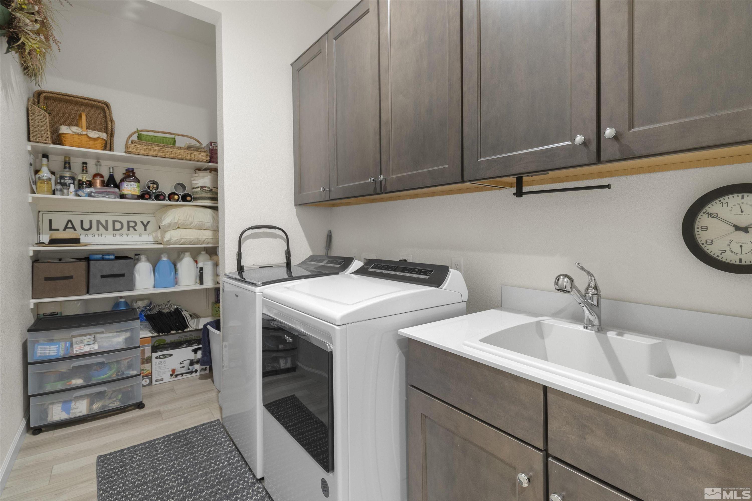 Sparks, Nevada, 89436, United States, 3 Bedrooms Bedrooms, ,2 BathroomsBathrooms,Residential,For Sale,1743950