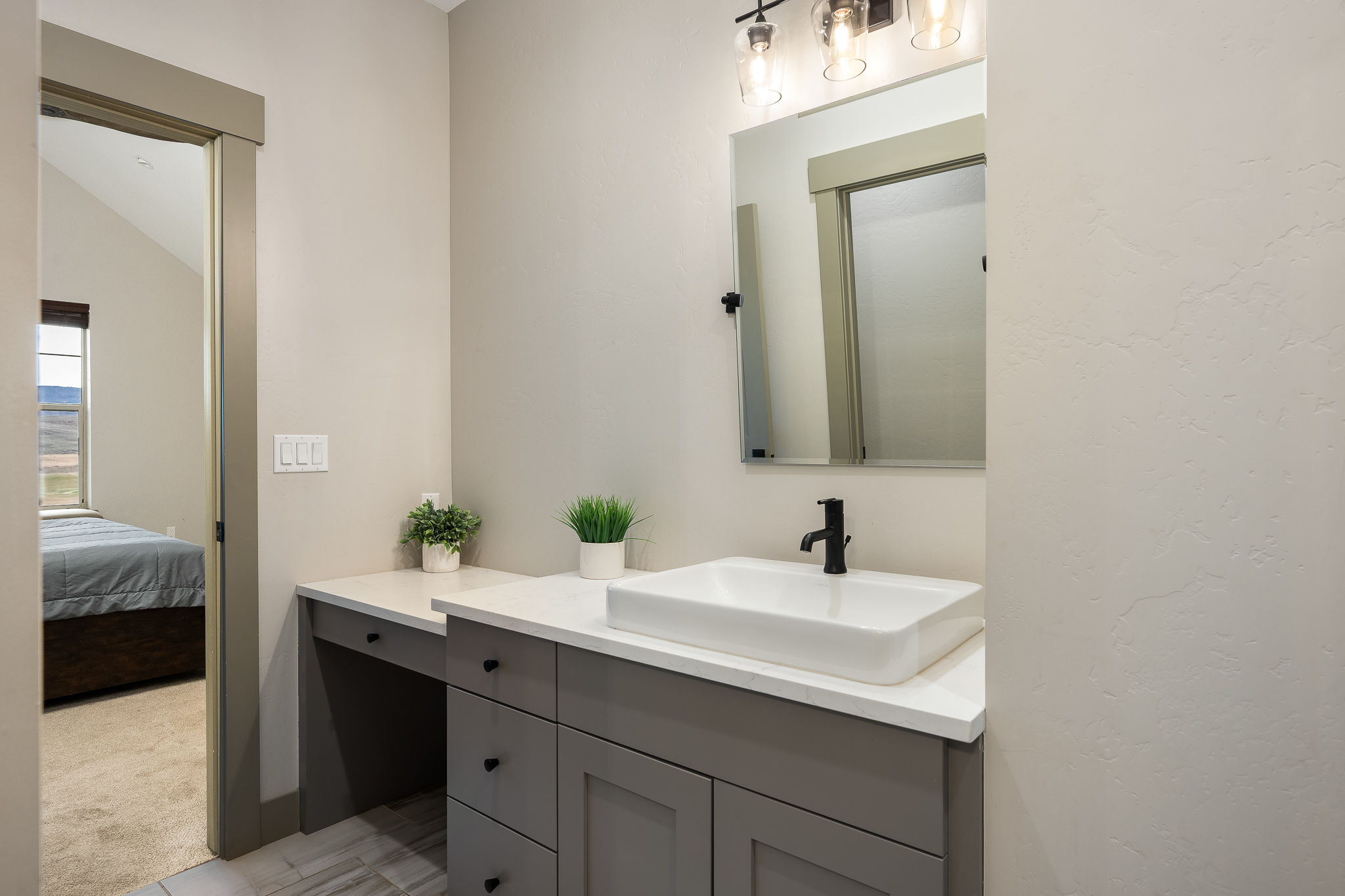  66 Eagle Ridge, Granby, CO, 80446 - 物件實景