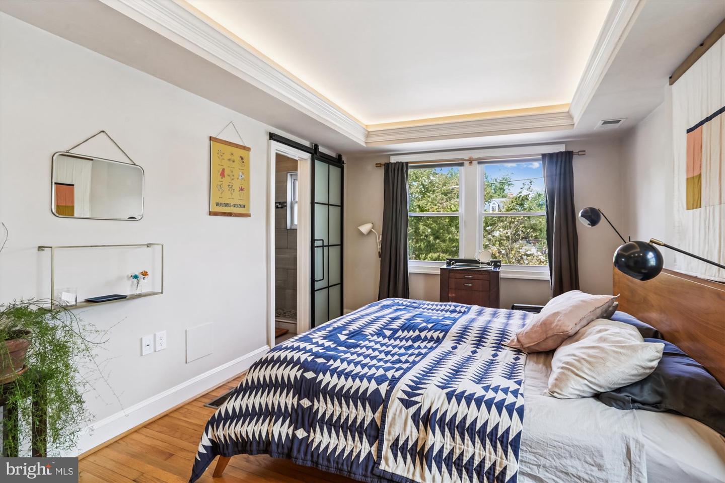 Washington, District of Columbia, 20011, United States, 3 Bedrooms Bedrooms, ,4 BathroomsBathrooms,Residential,For Sale,1941058