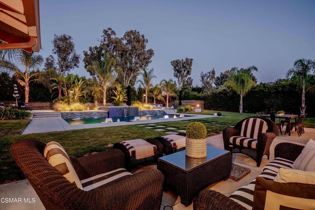 Simi Valley, California, 93065, United States, 4 Bedrooms Bedrooms, ,3 BathroomsBathrooms,Residential,For Sale,1941283