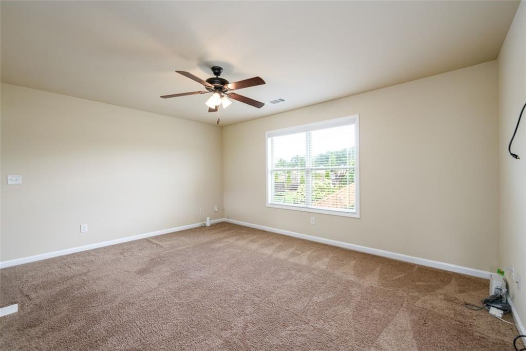 Cumming, Georgia, 30028, United States, 5 Bedrooms Bedrooms, ,3 BathroomsBathrooms,Residential,For Sale,1916746