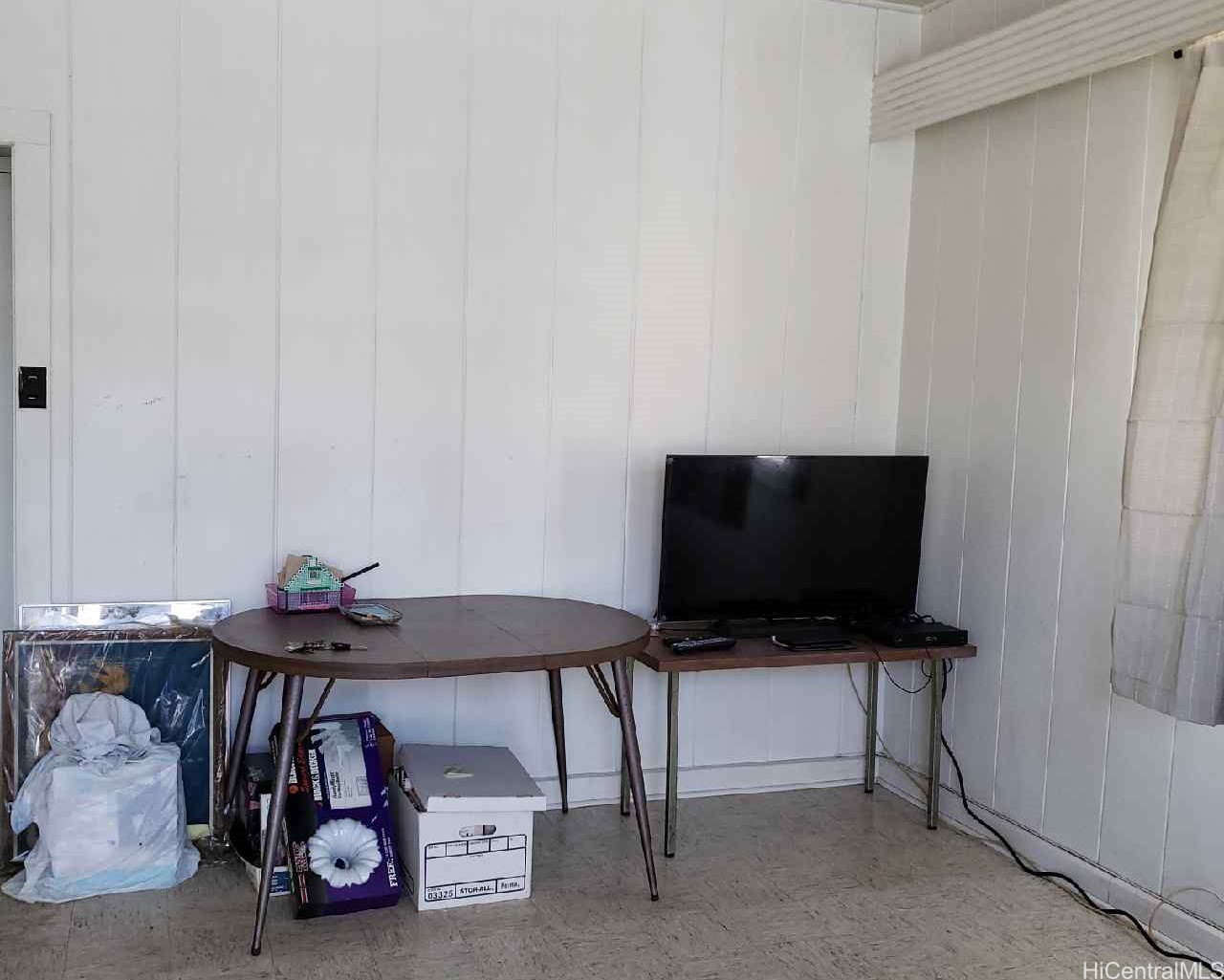 Honolulu, Hawaii, 96816, United States, ,Residential,For Sale,1990776