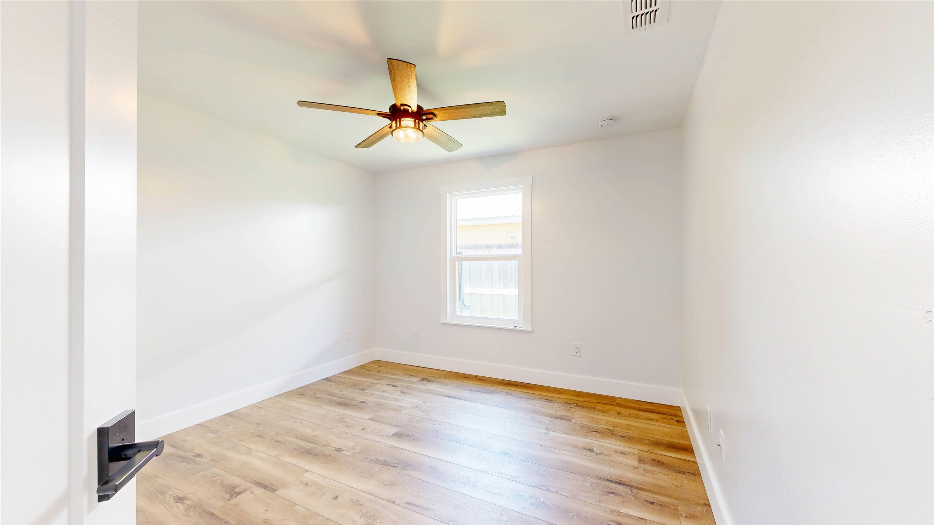 St Augustine Beach, Florida, 32080, United States, 3 Bedrooms Bedrooms, ,2 BathroomsBathrooms,Residential,For Sale,1874728