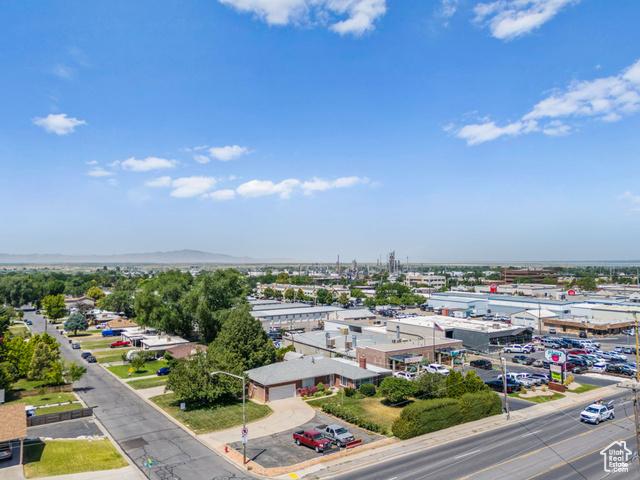 Woods Cross, Utah, 84010, United States, 5 Bedrooms Bedrooms, ,4 BathroomsBathrooms,Residential,For Sale,1976447