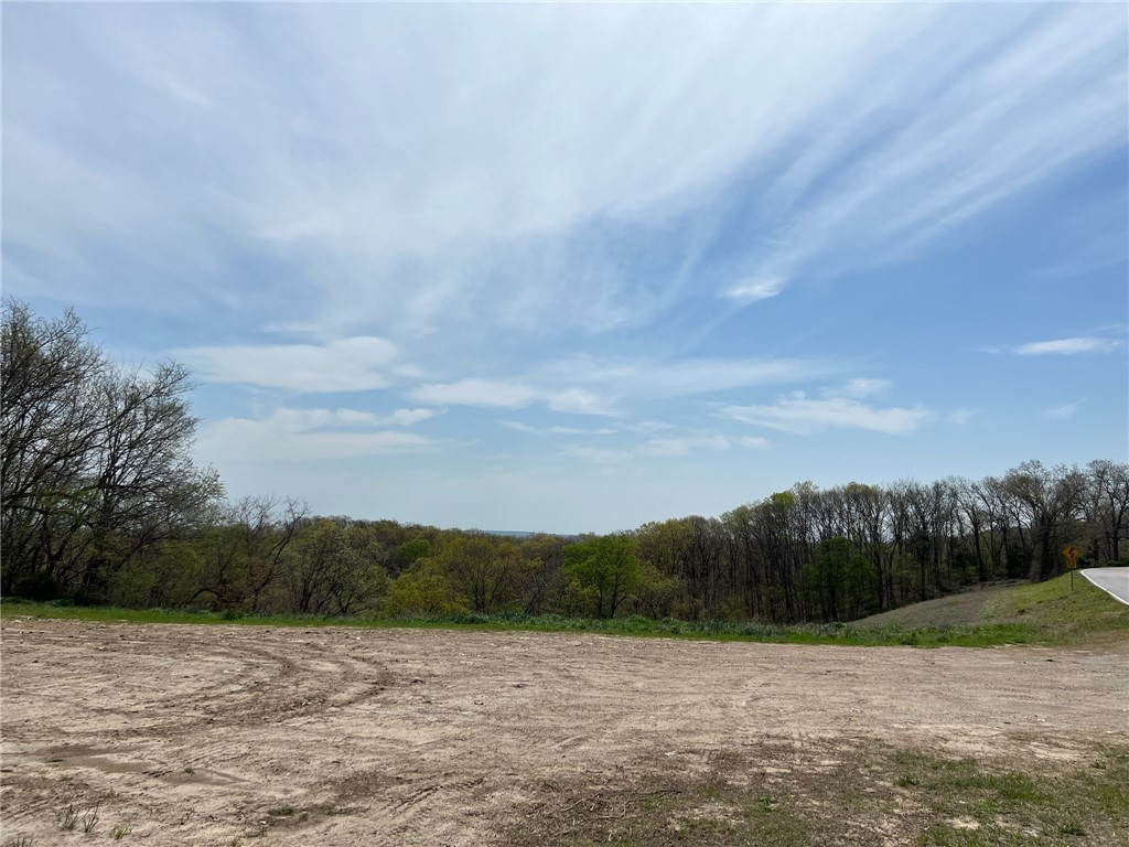 Garfield, Arkansas, 72732, United States, ,Land,For Sale,1804669