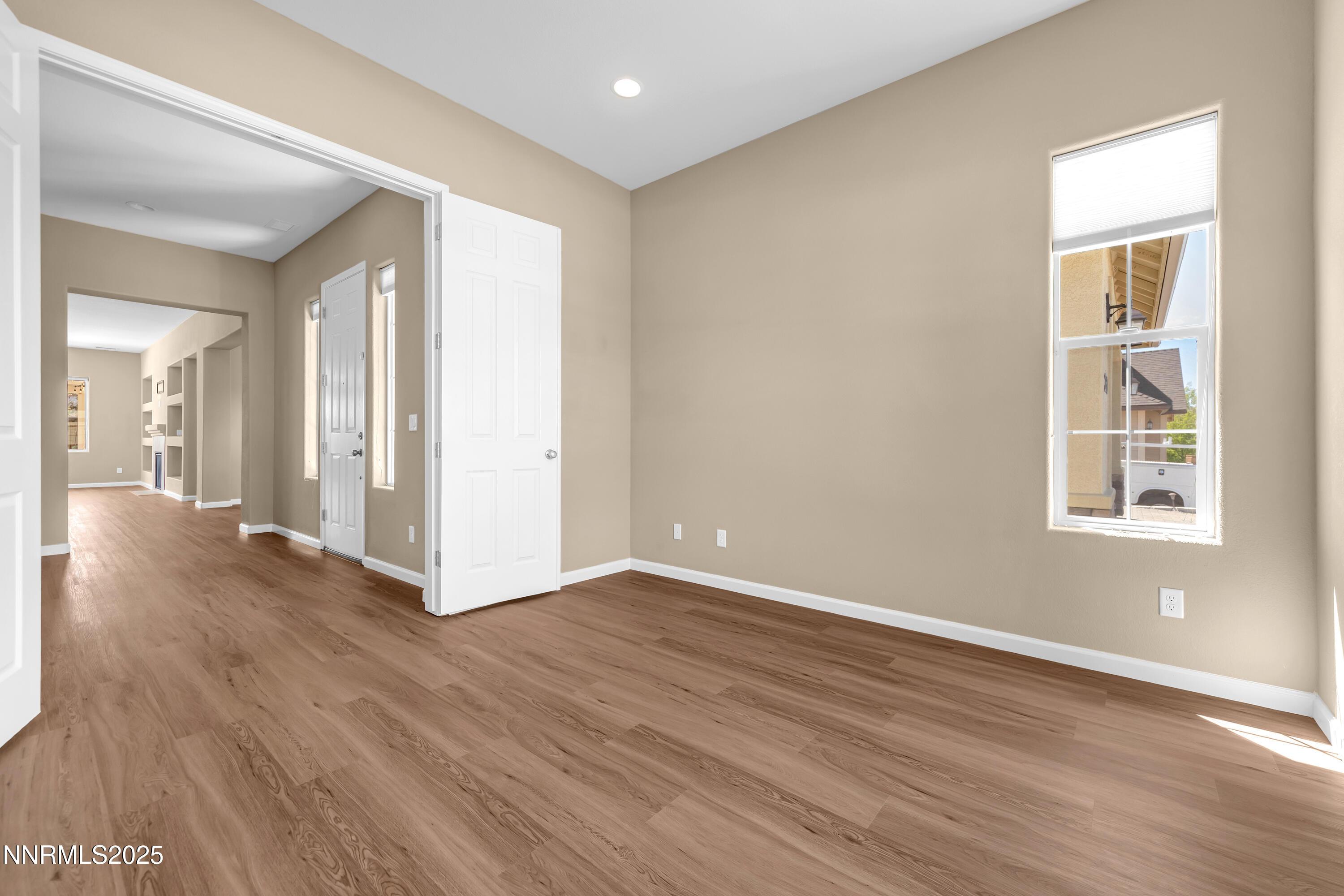 Sparks, Nevada, 89441, United States, 3 Bedrooms Bedrooms, ,3 BathroomsBathrooms,Residential,For Sale,1919835