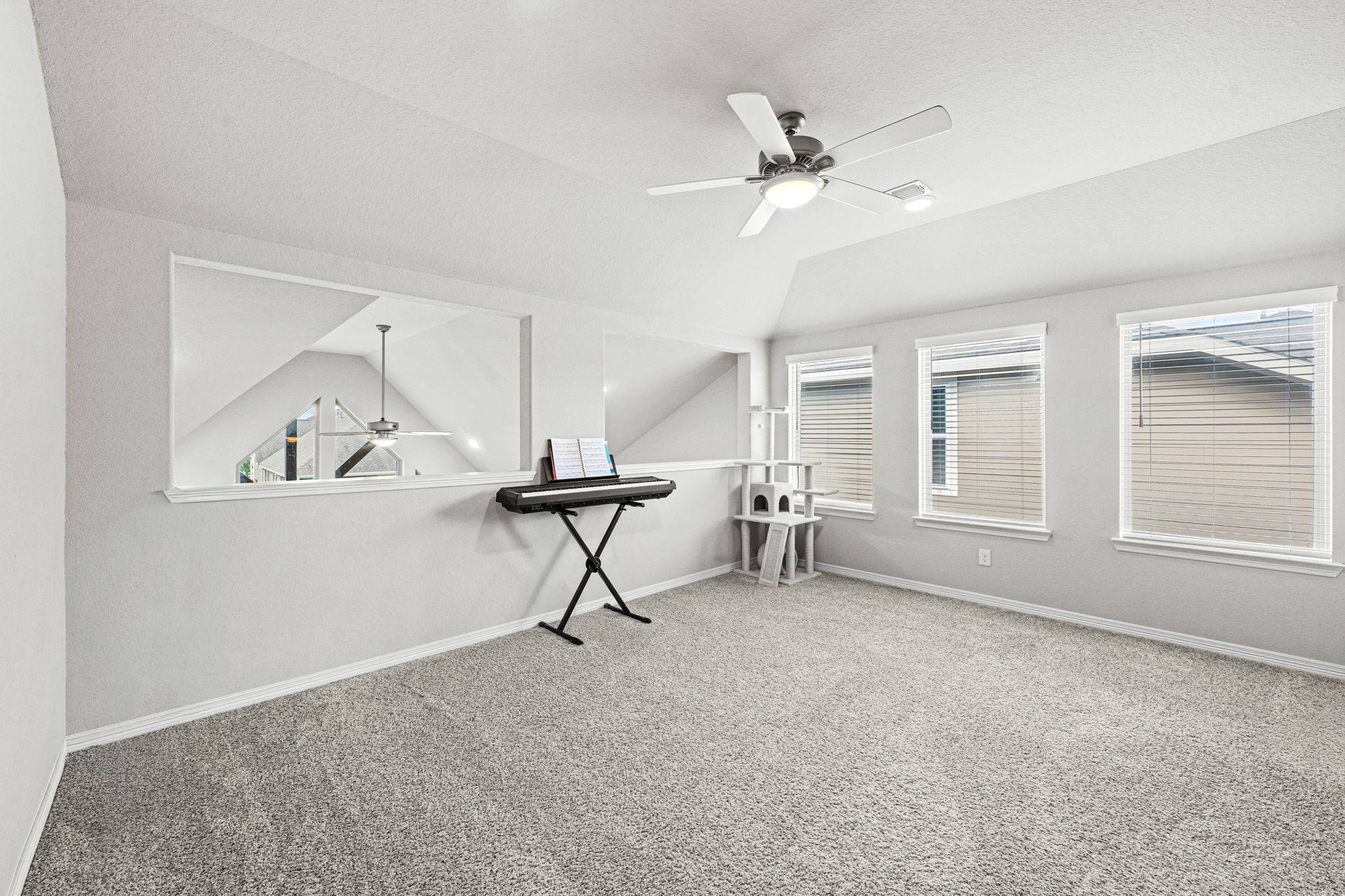  2531 Owen Bend Drive - 物件實景