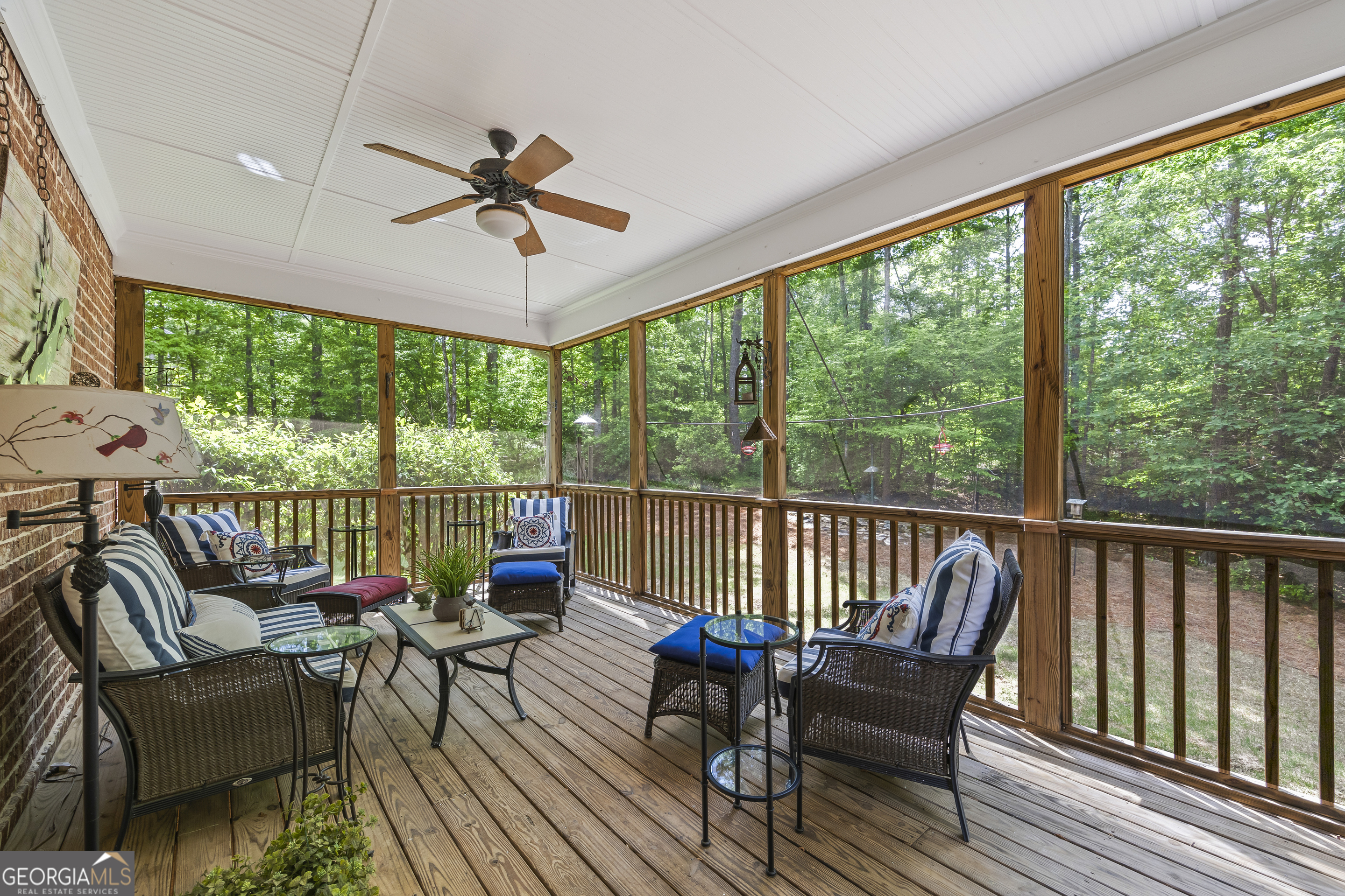 Athens, Georgia, 30606, United States, 3 Bedrooms Bedrooms, ,4 BathroomsBathrooms,Residential,For Sale,1805022