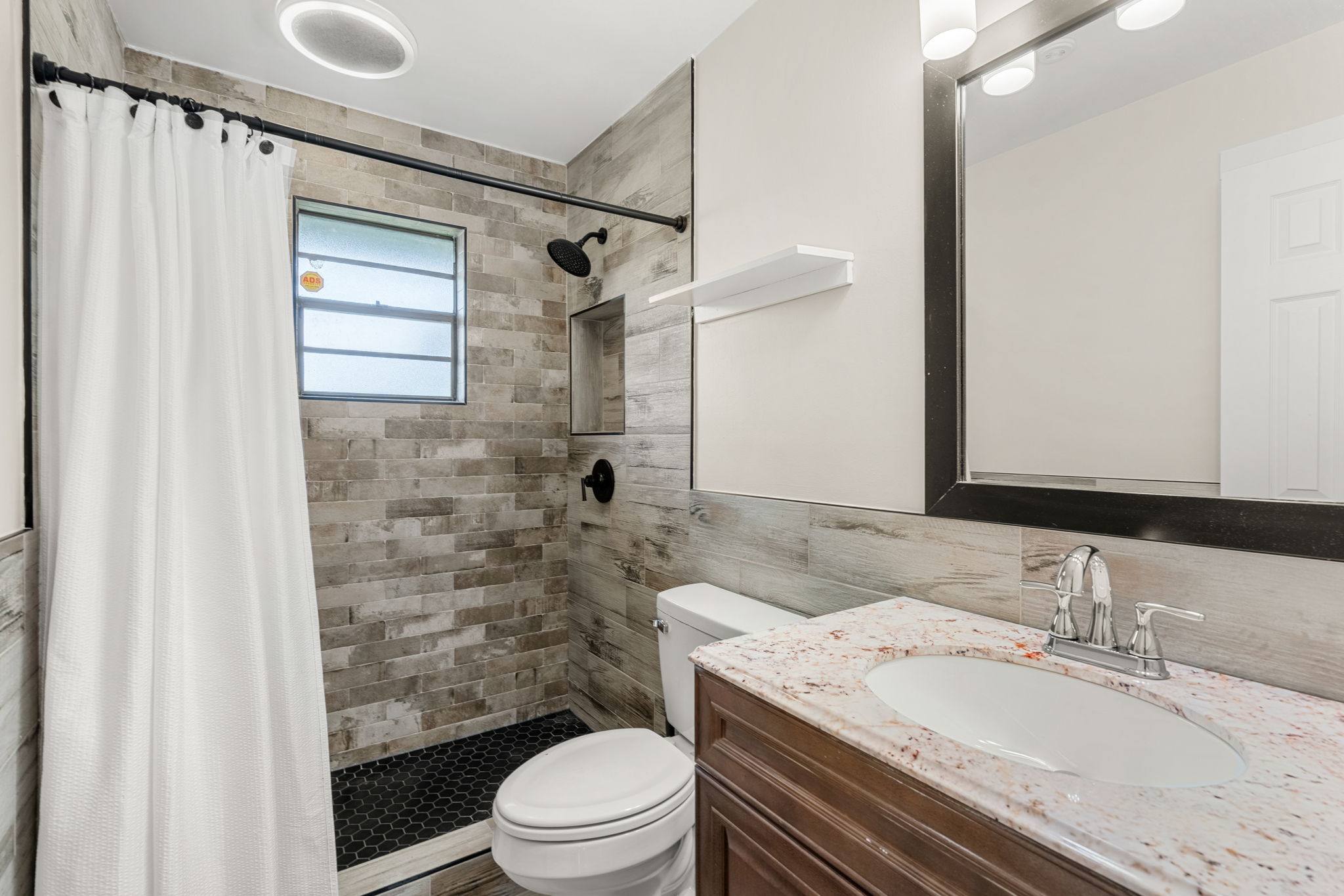  364 Hatcher Street SE, Palm Bay, FL, 32909 - 物件實景
