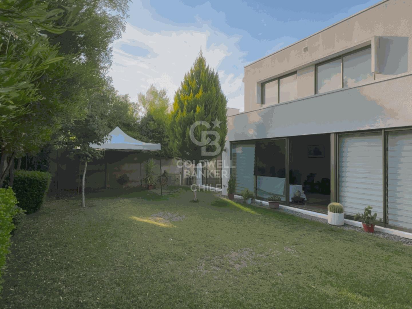 Colina, Chile, 3 Bedrooms Bedrooms, ,3 BathroomsBathrooms,Residential,For Sale,1730310