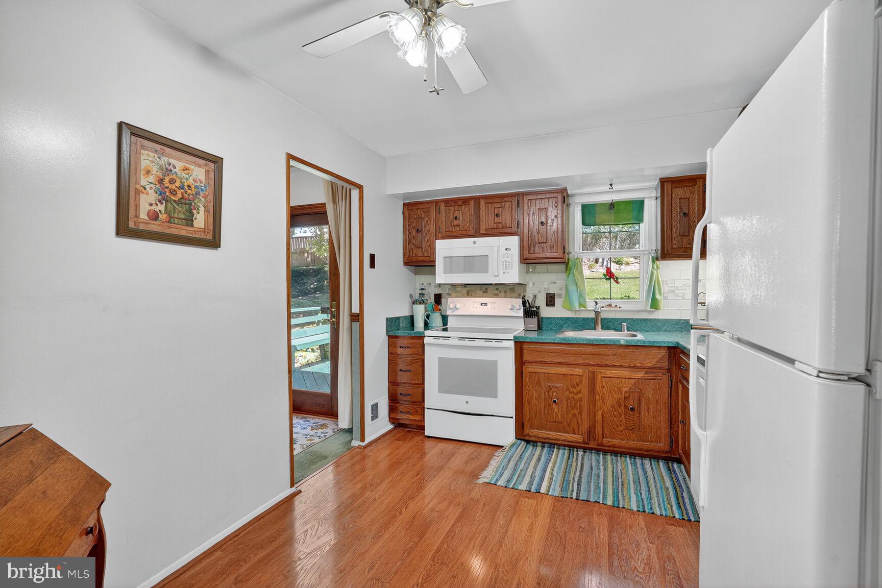 Sykesville, Maryland, 21784, United States, 5 Bedrooms Bedrooms, ,3 BathroomsBathrooms,Residential,For Sale,1930951