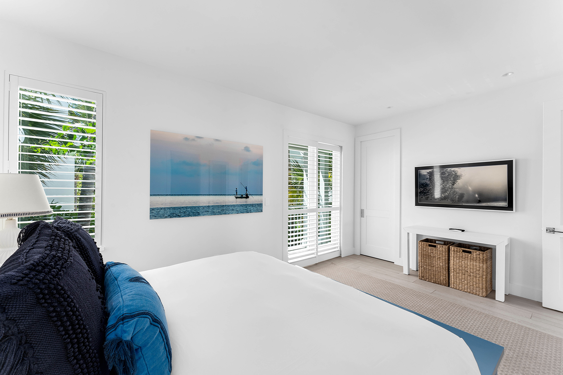  The Islands of Islamorada  Villa 1 - 物件實景