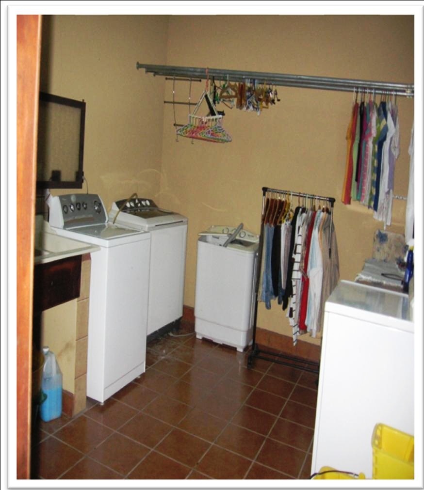Liberia, Guanacaste, CR, 4 Bedrooms Bedrooms, ,Residential,For Sale,1621783