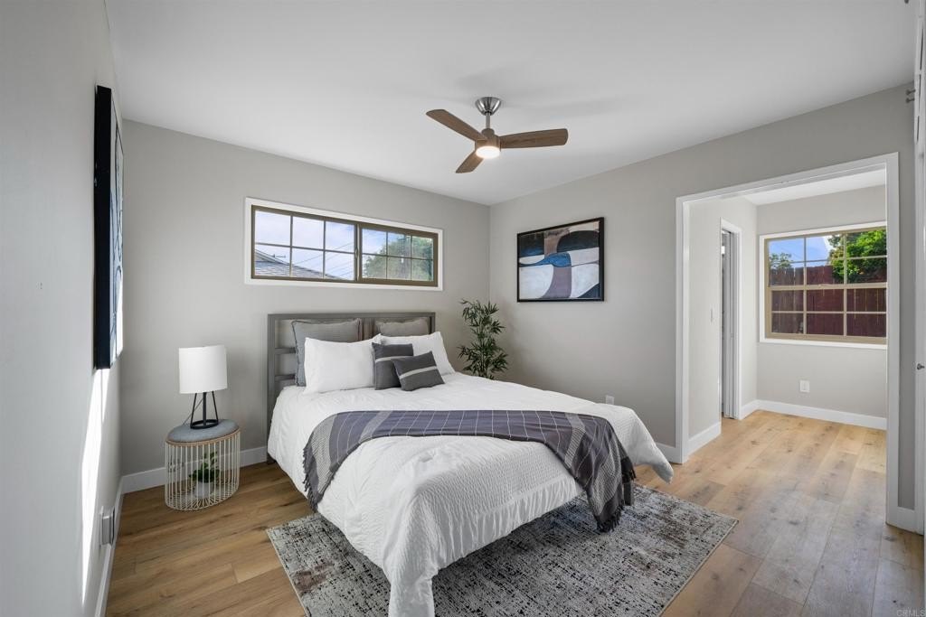 San Diego, California, 92120, United States, 3 Bedrooms Bedrooms, ,2 BathroomsBathrooms,Residential,For Sale,1793480