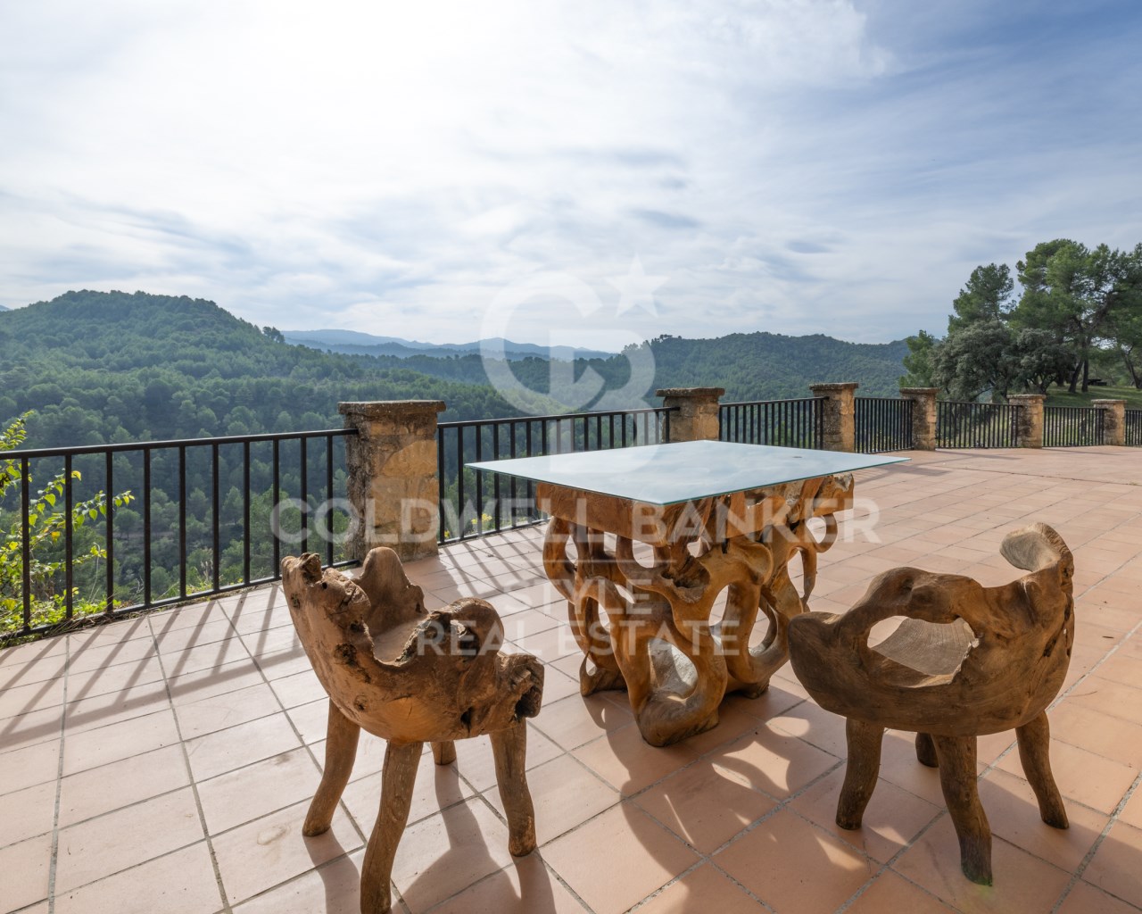 Talamanca, Catalonia, ES, 8 Bedrooms Bedrooms, ,11 BathroomsBathrooms,Residential,For Sale,1987554