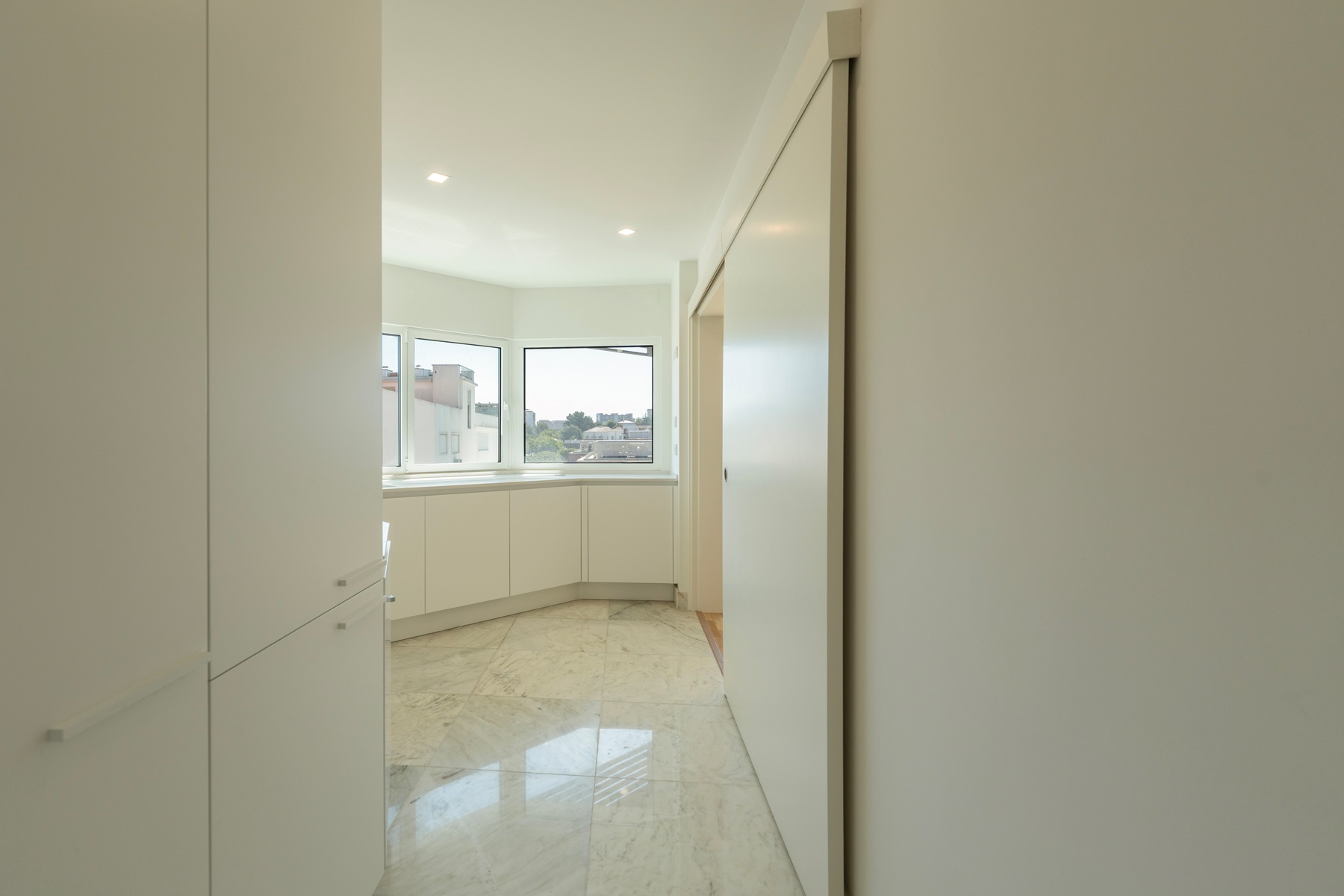  Flat, 3 bedrooms, for Sale - 物件實景