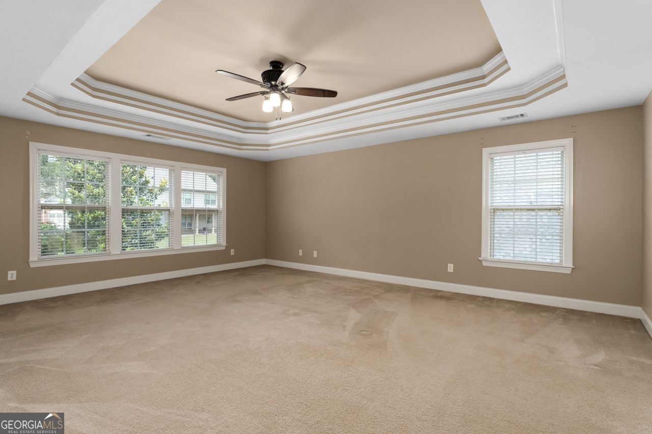 Stonecrest, Georgia, 30038, United States, 5 Bedrooms Bedrooms, ,4 BathroomsBathrooms,Residential,For Sale,1907075