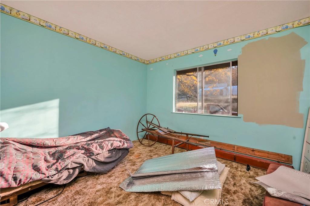Middletown, California, 95461, United States, 4 Bedrooms Bedrooms, ,2 BathroomsBathrooms,Residential,For Sale,1943598